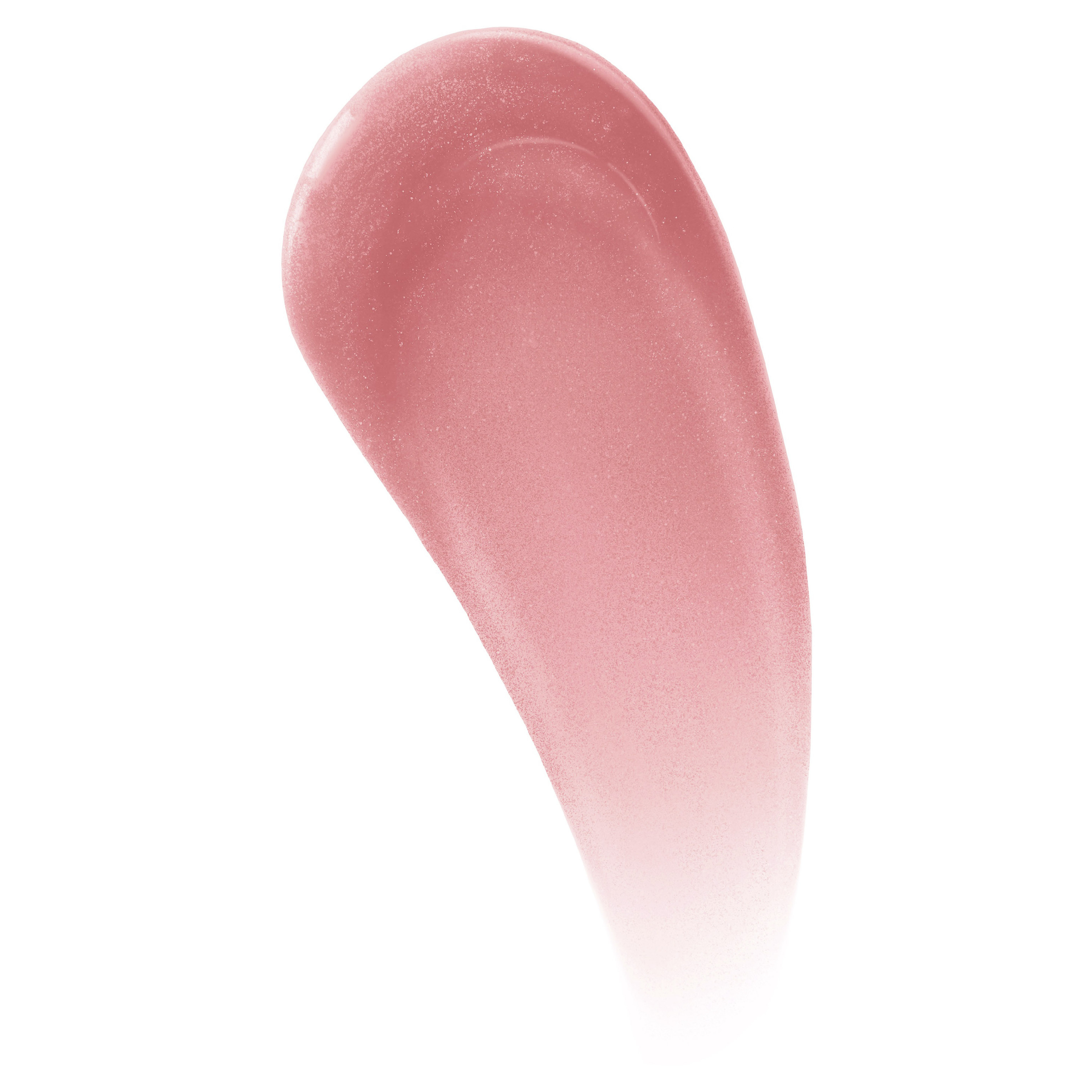 Maybelline Lifter Gloss 004 Silk C 1 each - Image 4