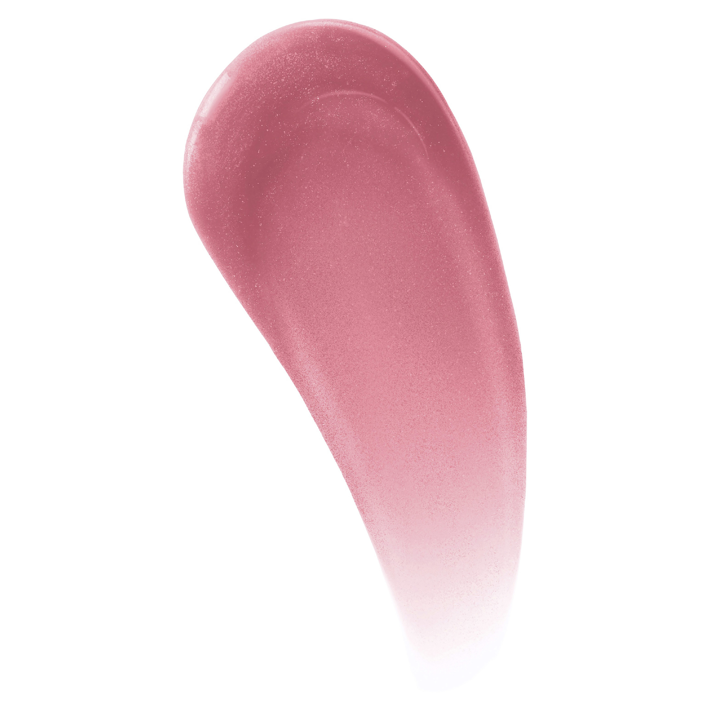 Maybelline Lifter Gloss Lip Gloss Petal 1 each - Image 2