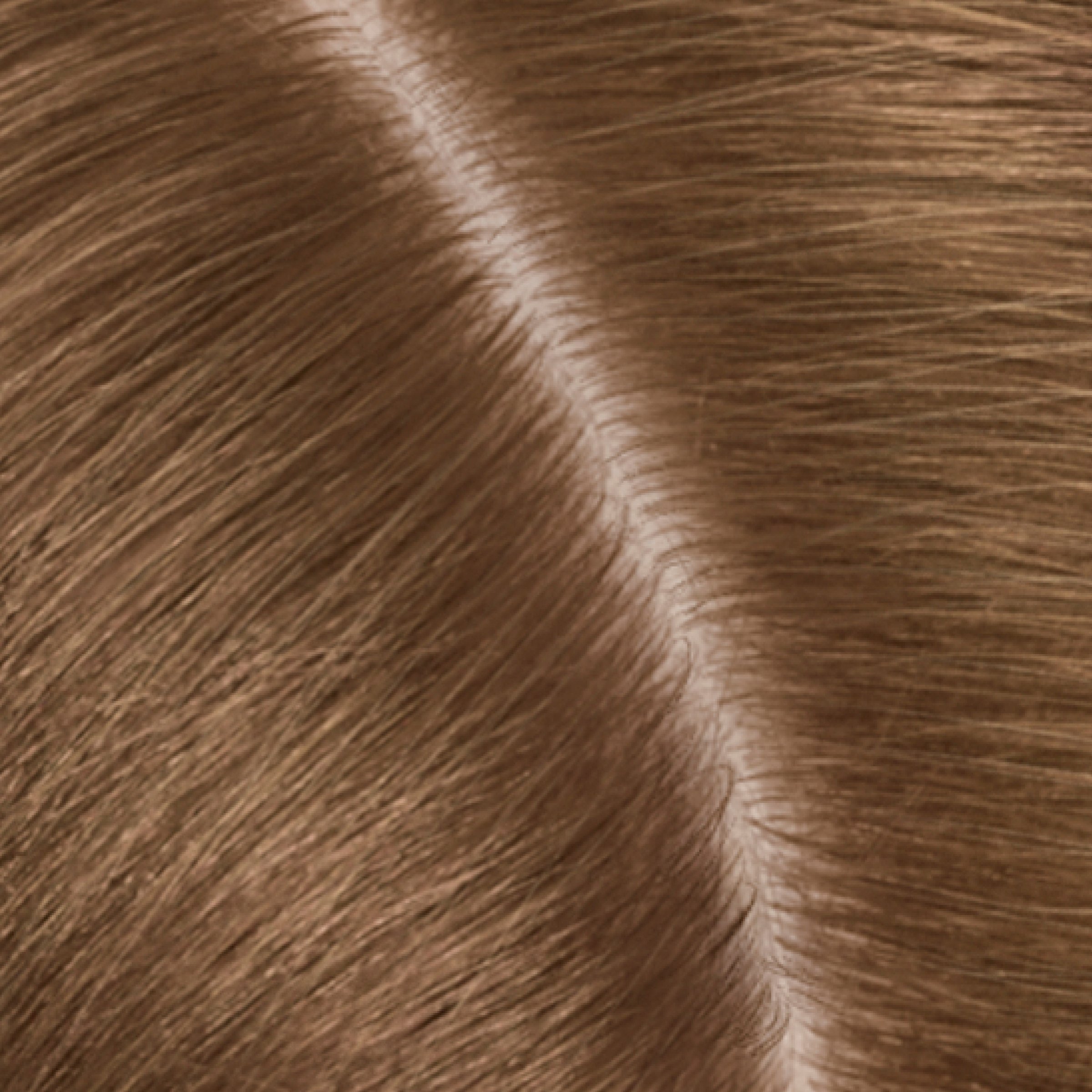 Clairol Nice'n Easy Touch Up 6 Light Brown 1 each - Image 6