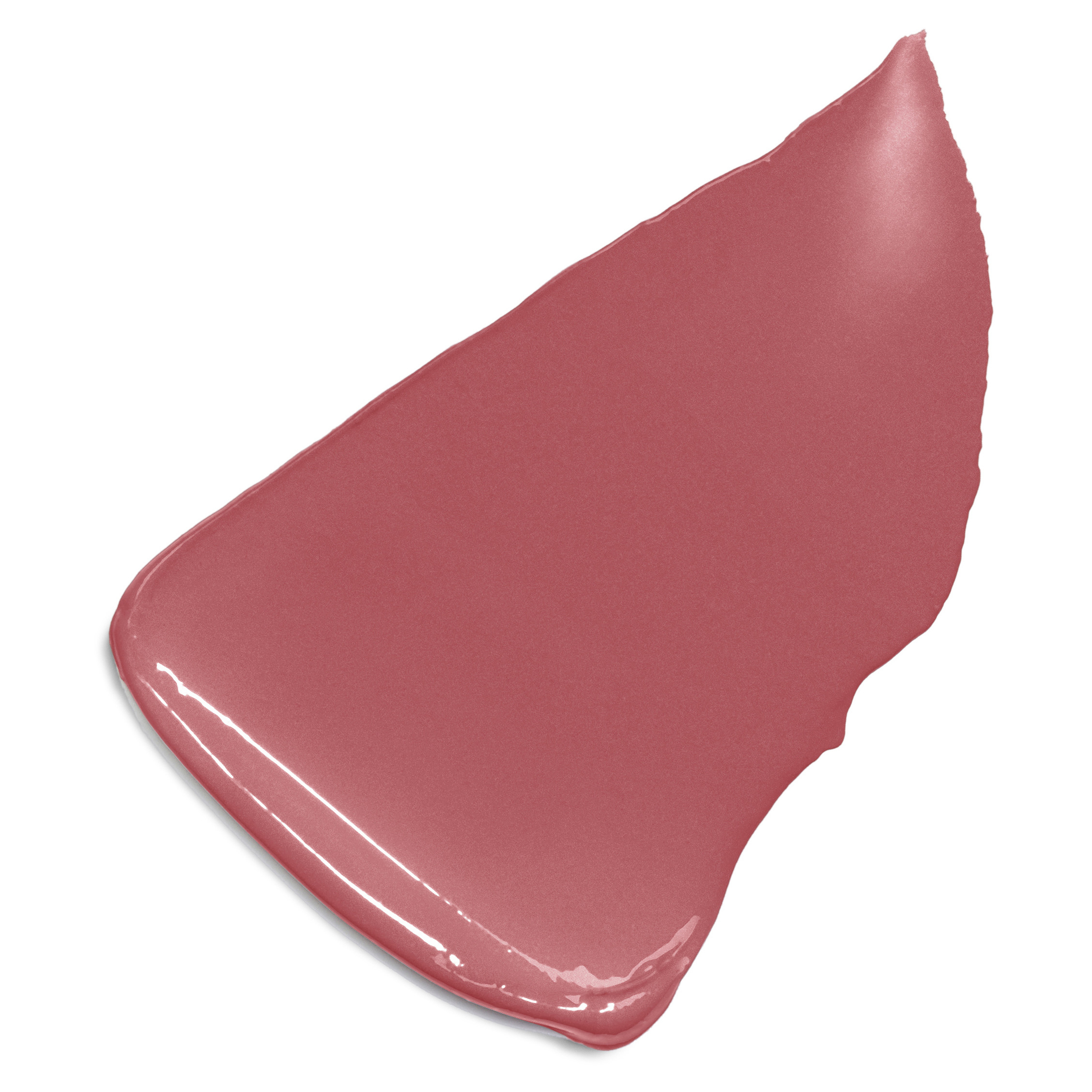 L'Oreal Paris Color Riche Satin Lipstick 110 Made In Paris 1 each - Image 6