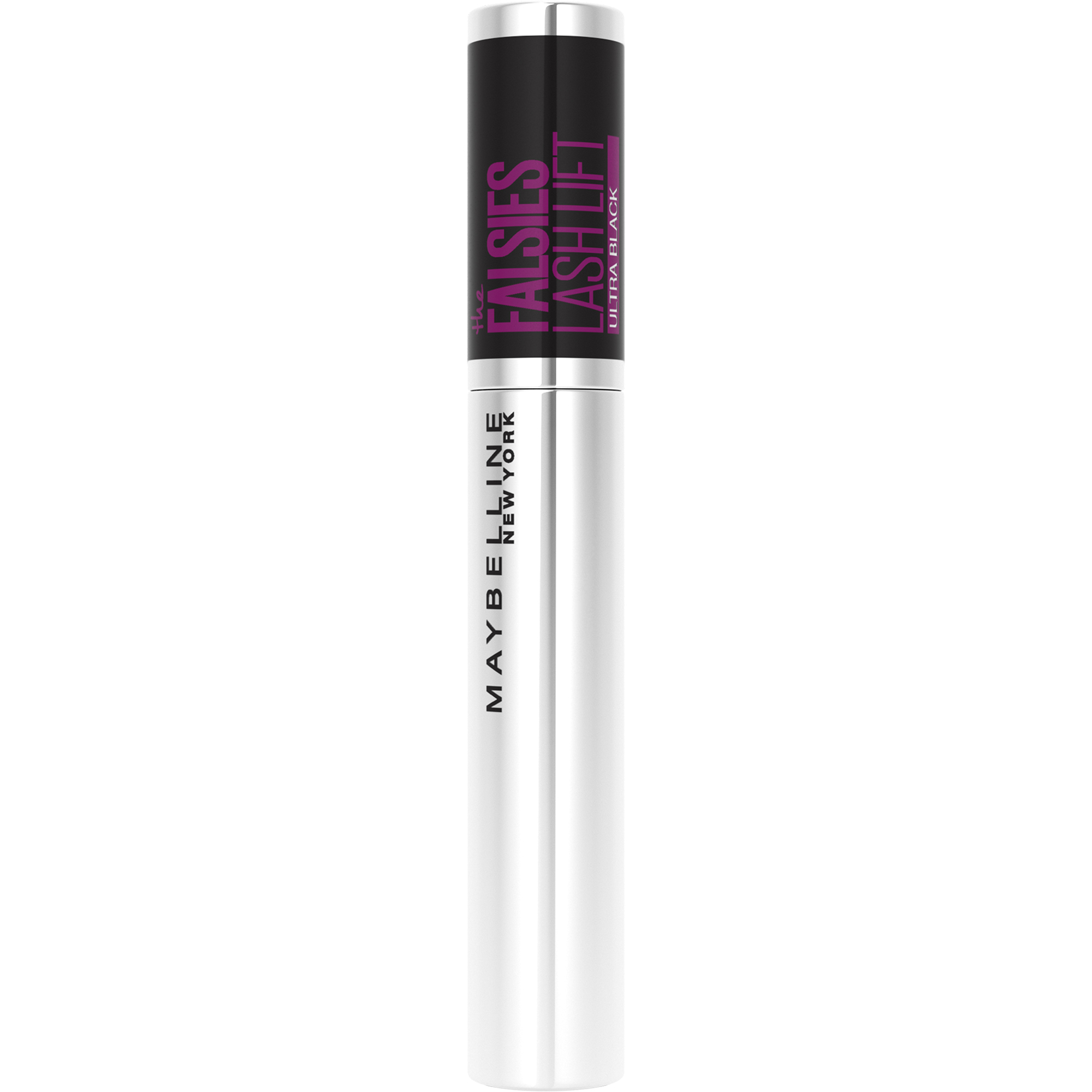 Maybelline Falsies Lash Lift Mascara 195 Ultra Black 1 each - Image 1
