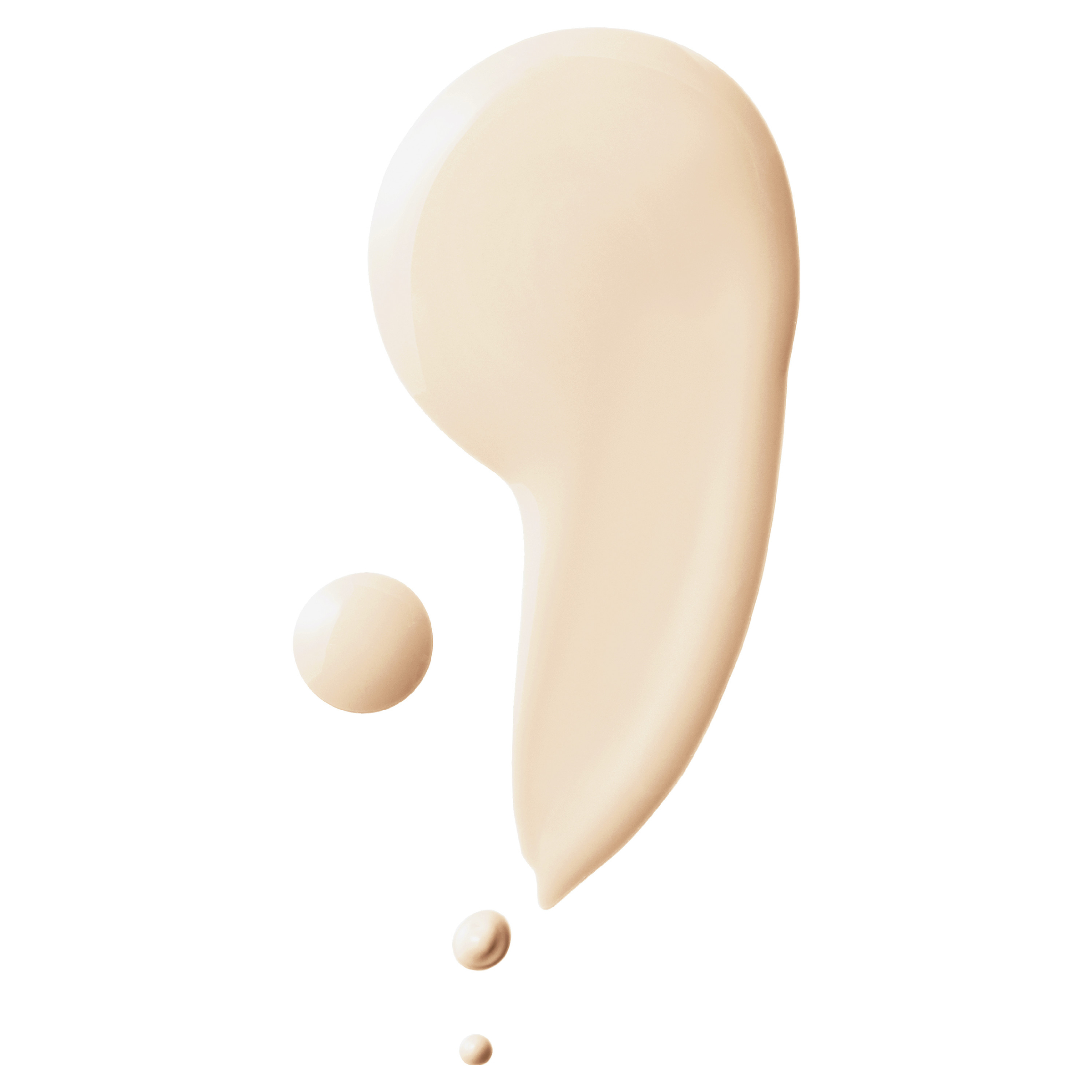 Maybelline Fit Me Dewy & Smooth Foundation 110 Porcelain 1 each - Image 8