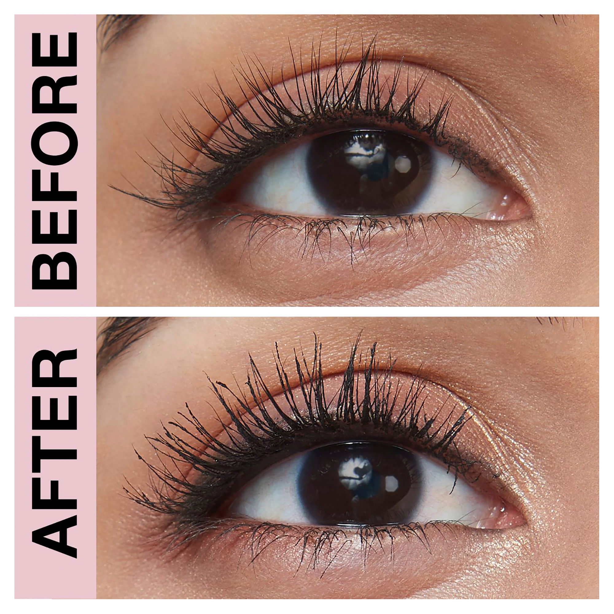 Maybelline Lash Sensational Sky High Waterproof Mascara 802 Very Black 1 each - Image 4