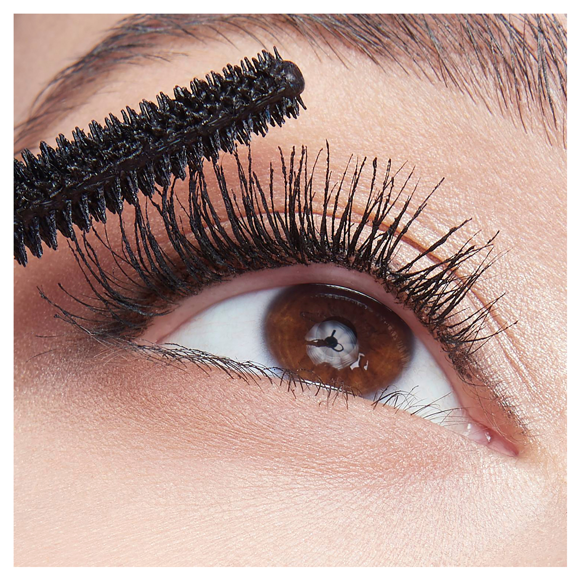 Maybelline Lash Sensational Sky High Waterproof Mascara 802 Very Black 1 each - Image 5