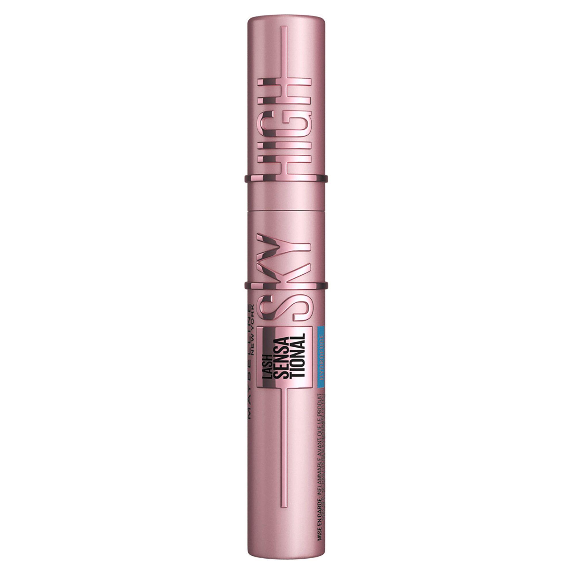 Maybelline Lash Sensational Sky High Waterproof Mascara 802 Very Black 1 each - Image 1