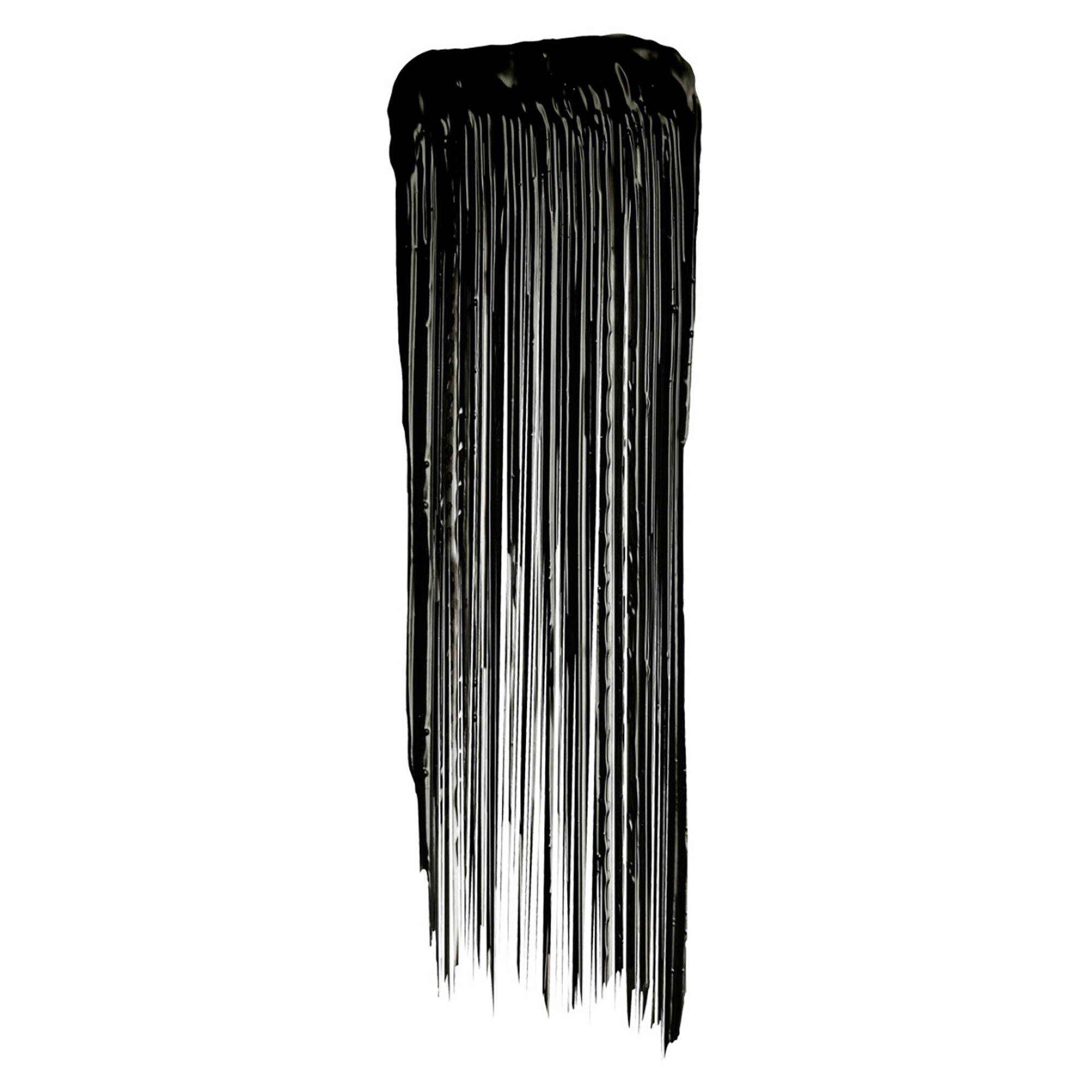 Maybelline Lash Sensational Sky High Washable Mascara 800 Blackest Black 1 each - Image 2