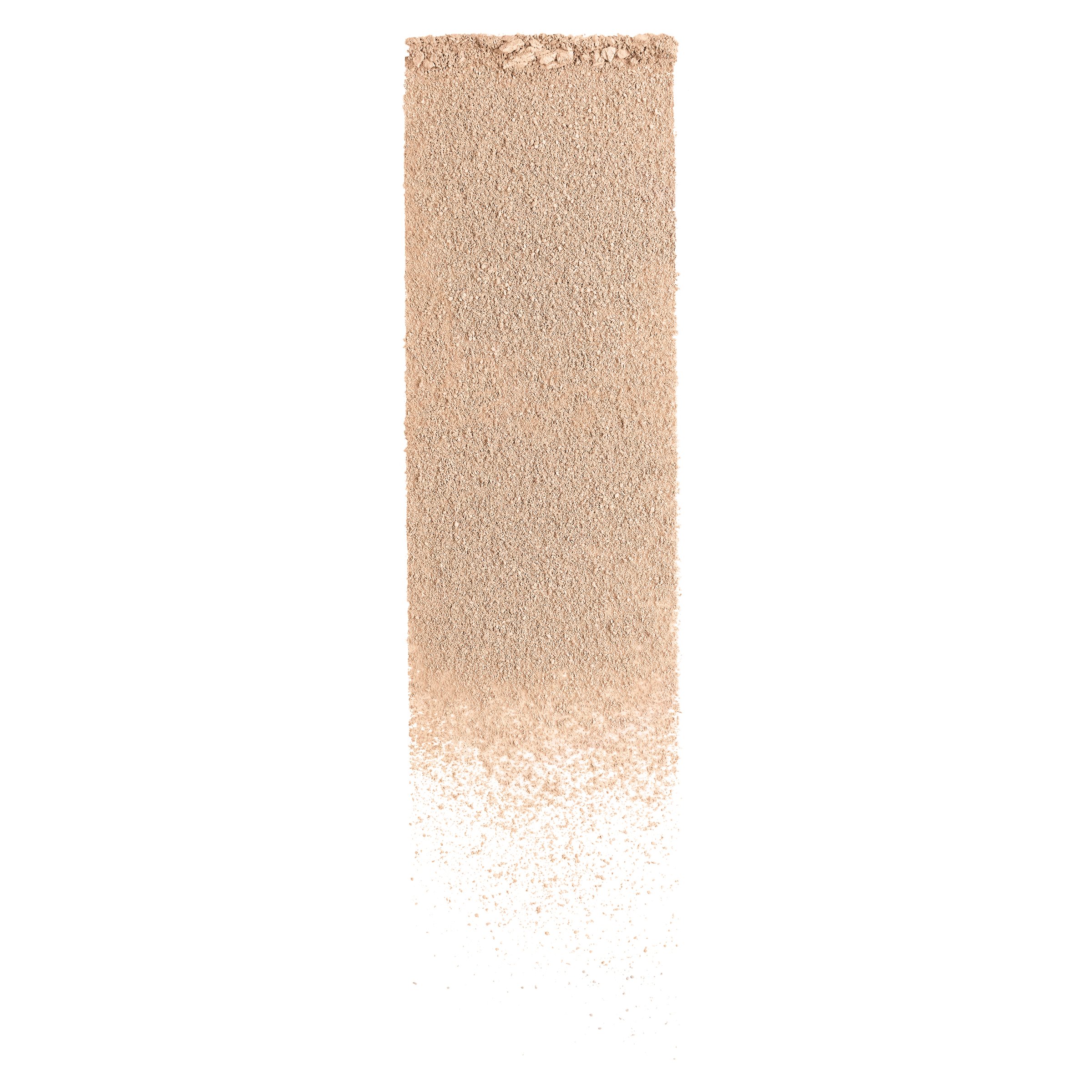 L'Oreal Paris Infallible Compact Powder Foundation 20 Ivory 1 each - Image 2