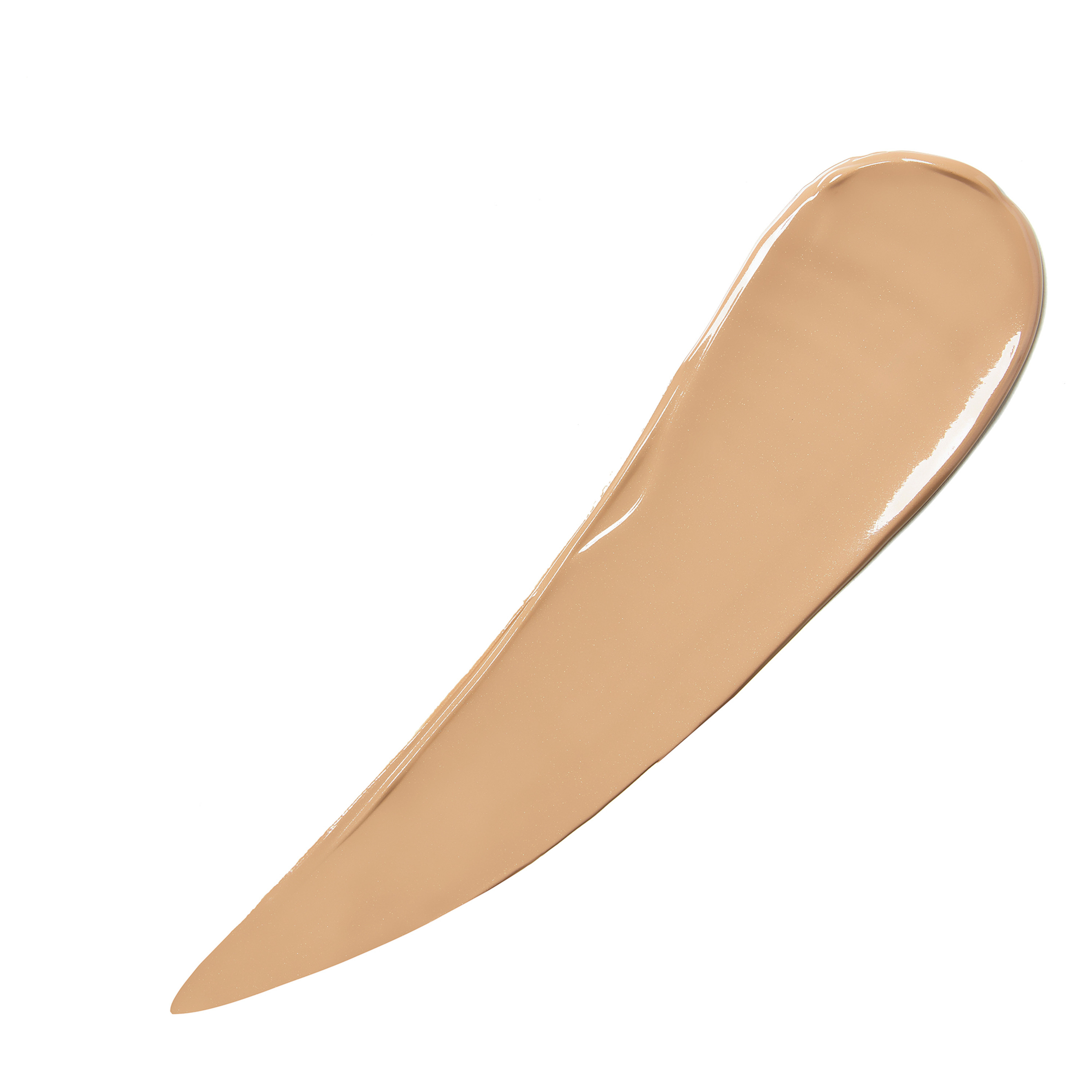 Garnier BB Cream Anti-Age Medium 50ml - Image 3
