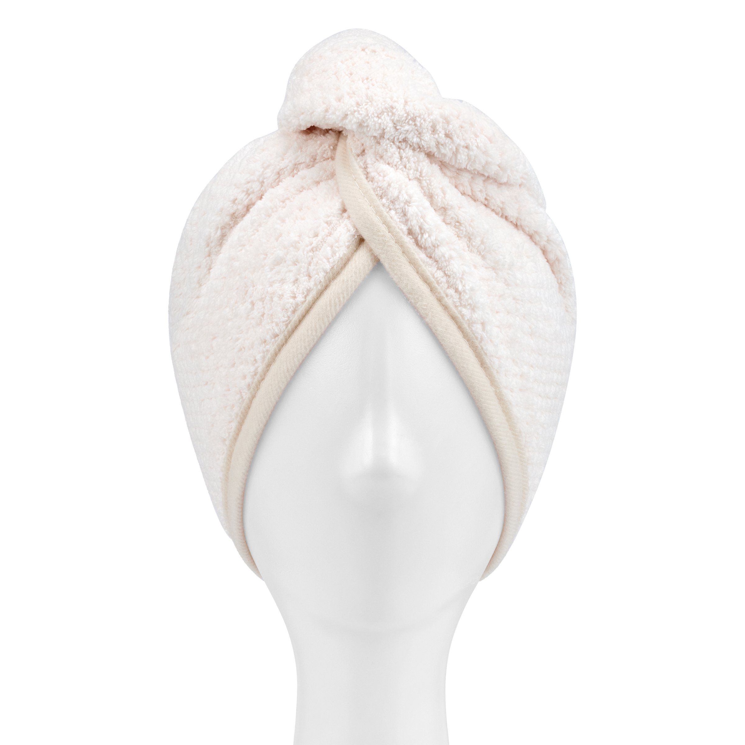 Manicare Rapidry Hair Turban 1 each - Image 2