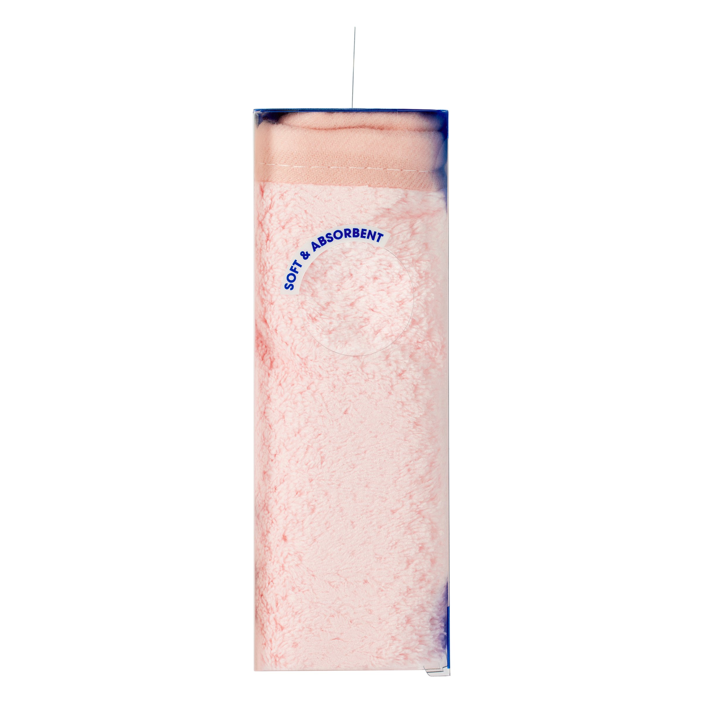 Manicare Rapidry Hair Turban 1 each - Image 7