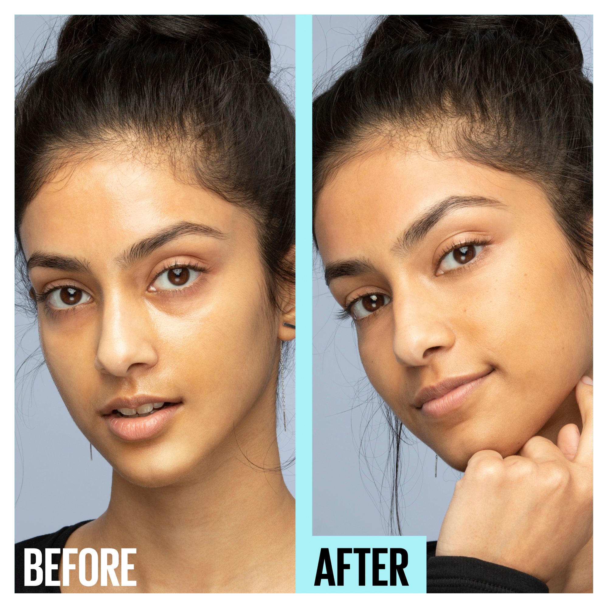 Maybelline Fit Me Primer Matte + Poreless C 1 each - Image 4
