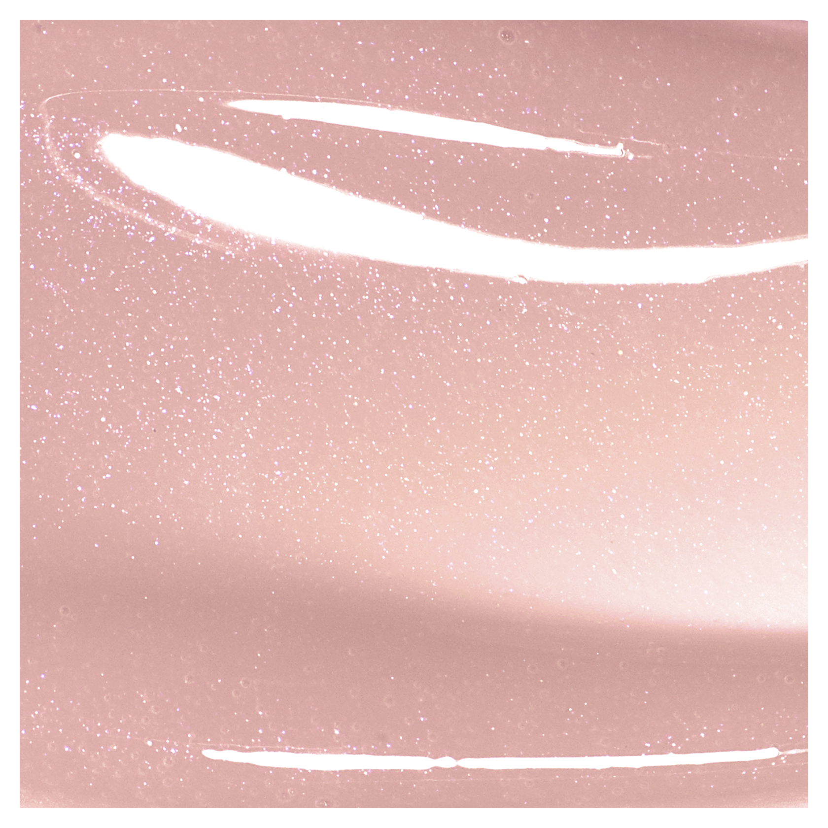 L'Oreal Paris Rouge Signature Plumping Gloss 402 I Soar 1 each - Image 5