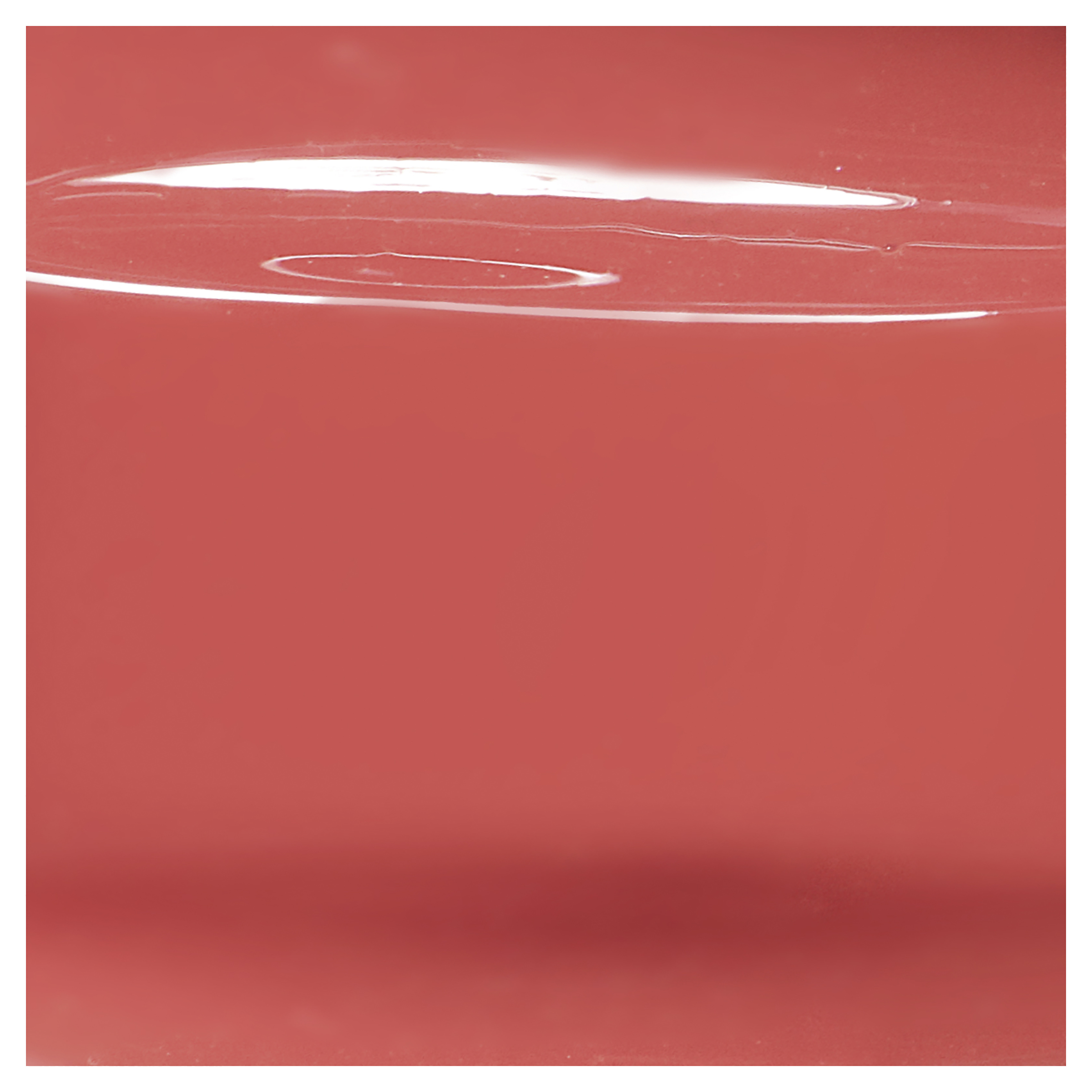 L'Oreal Paris Rouge Signature Plumping Gloss 410 I Inflate 1 each - Image 5
