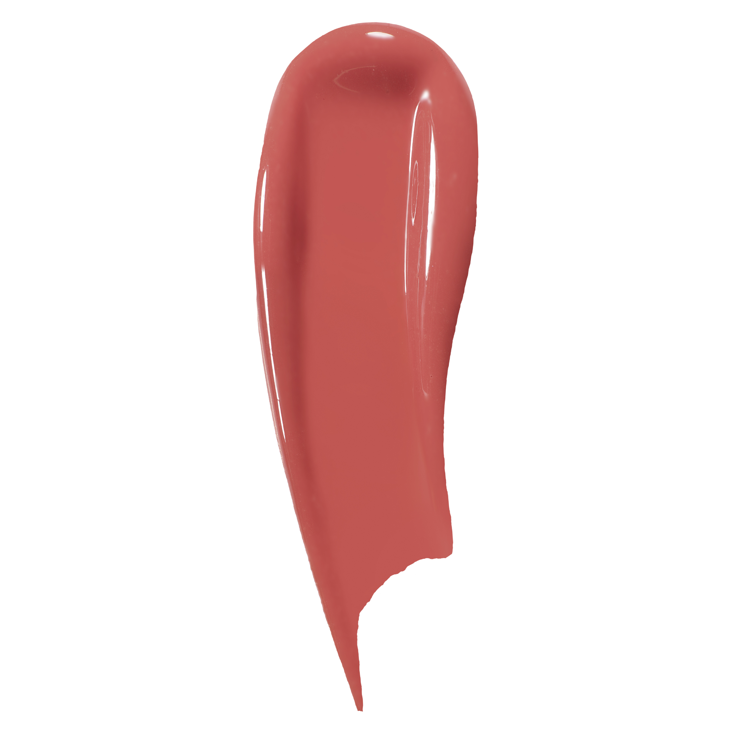 L'Oreal Paris Rouge Signature Plumping Gloss 410 I Inflate 1 each - Image 2
