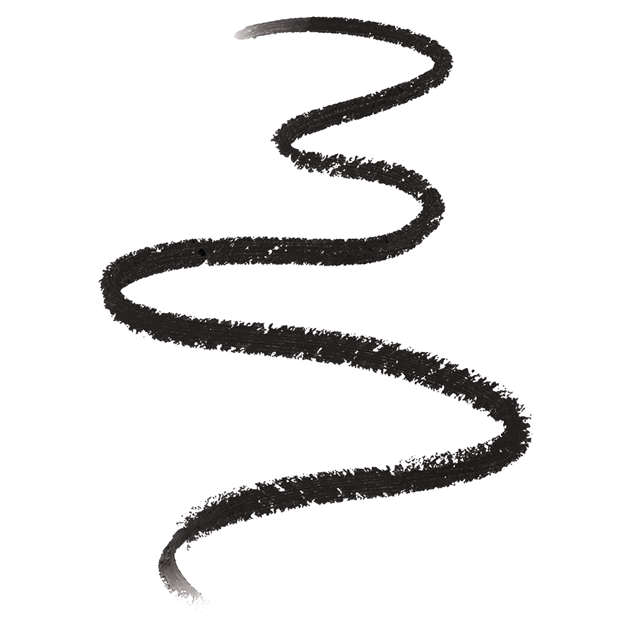 Maybelline Tattoo Studio Liner Gel 10 Smokey 1 each - Image 7
