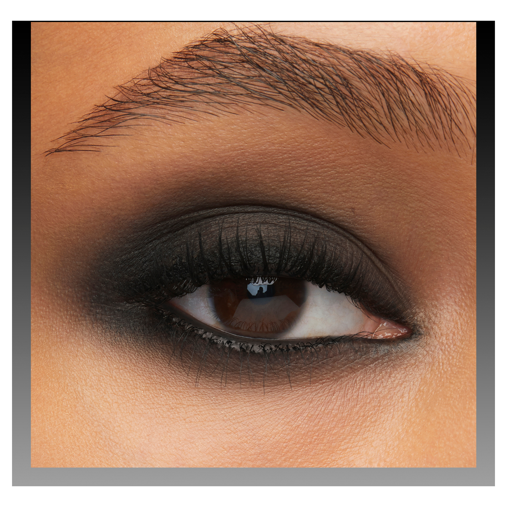 Maybelline Tattoo Studio Liner Gel 10 Smokey 1 each - Image 4