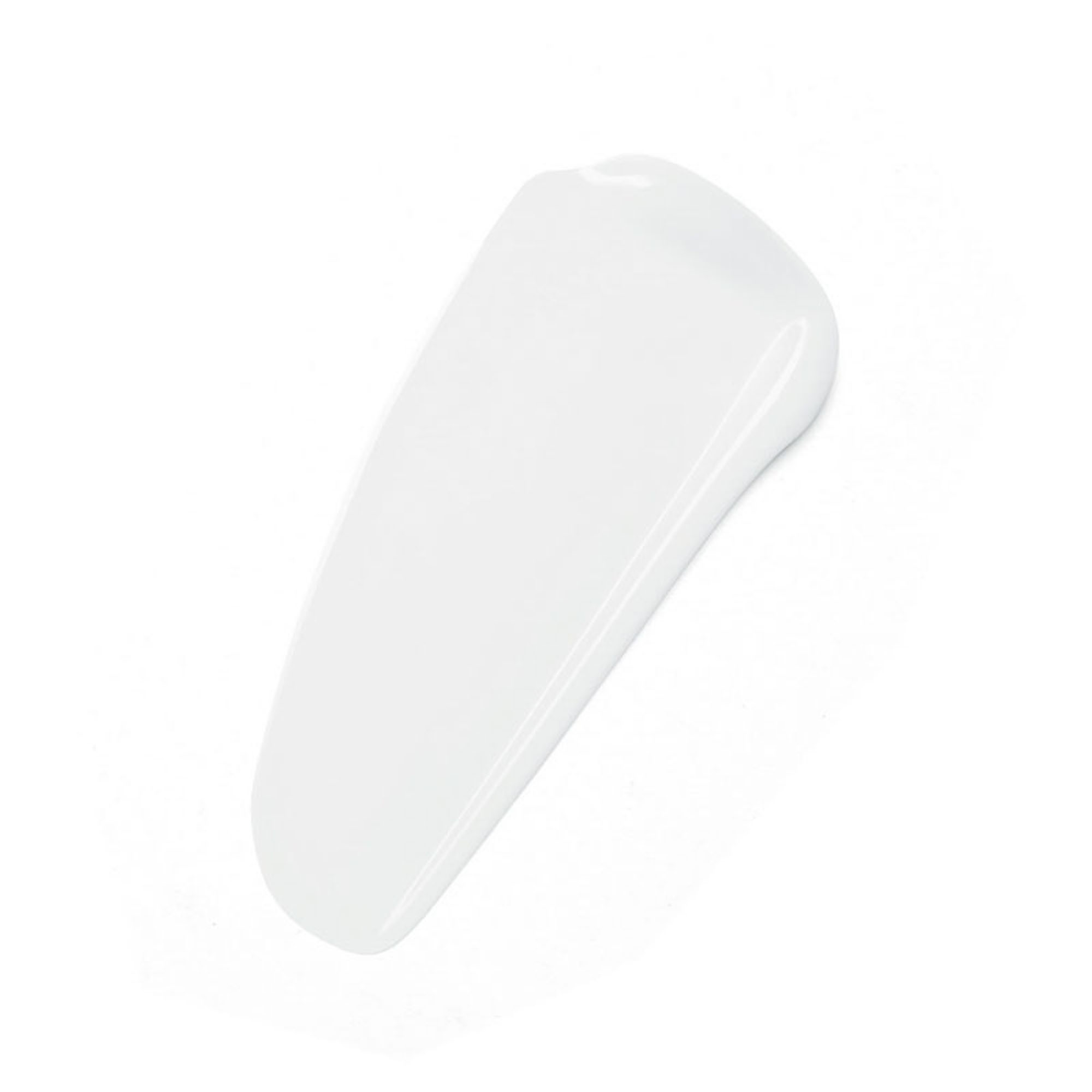 La Roche-Posay Toleriane Dermallergo Fluid 40ml - Image 5