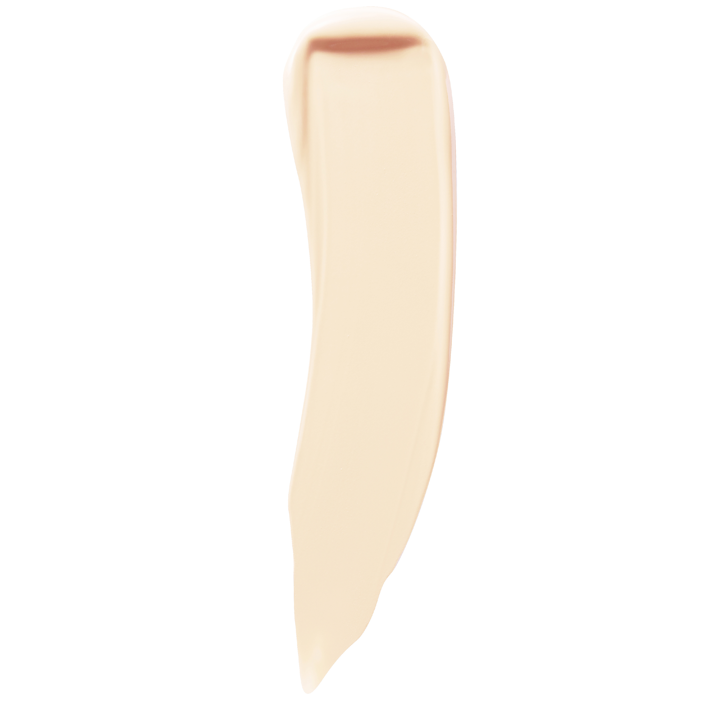 Maybelline Superstay 30 Hour Concealer 05 Ivory 1 each - Image 1