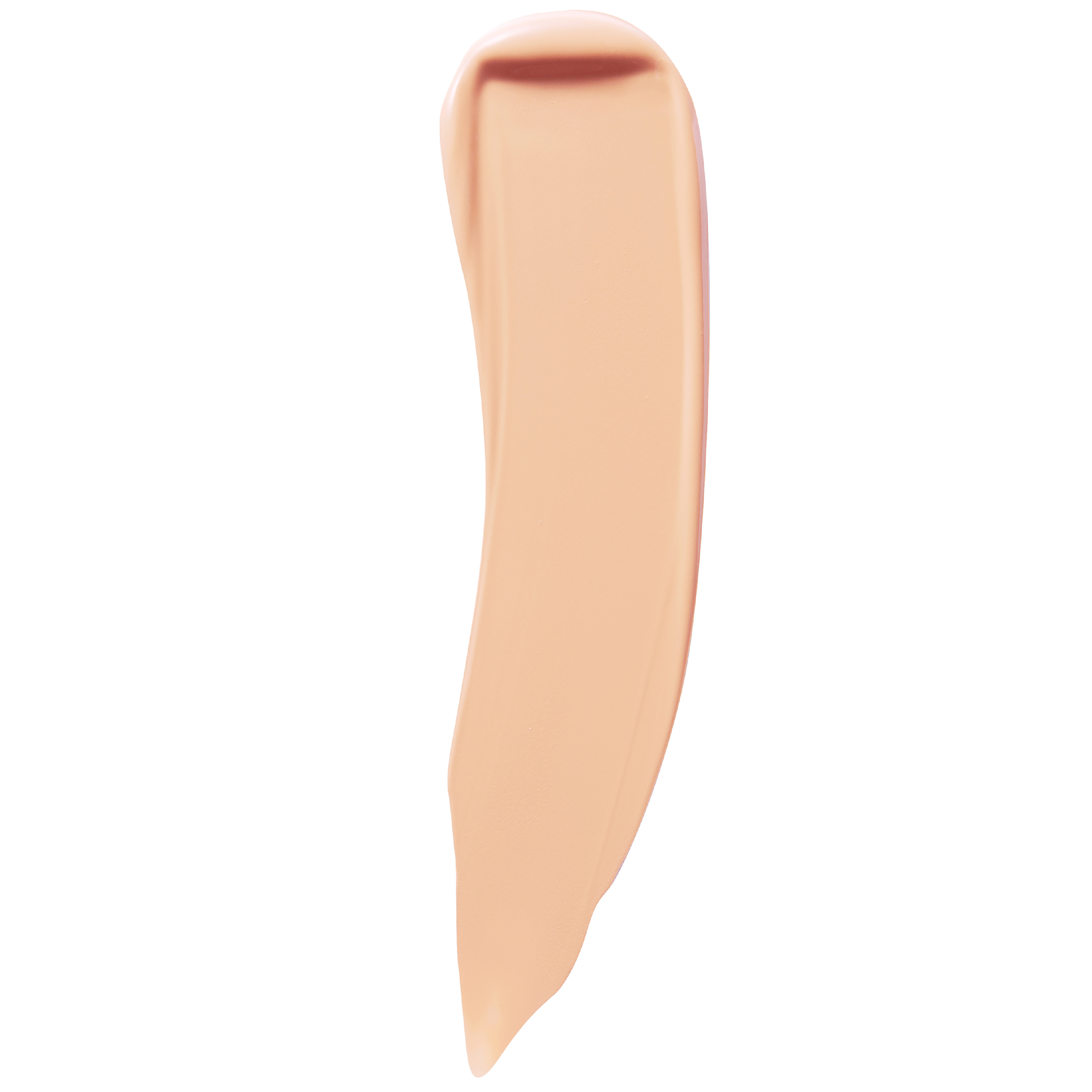 Maybelline Superstay 30 Hour Concealer 20 Sand 1 each - Image 1