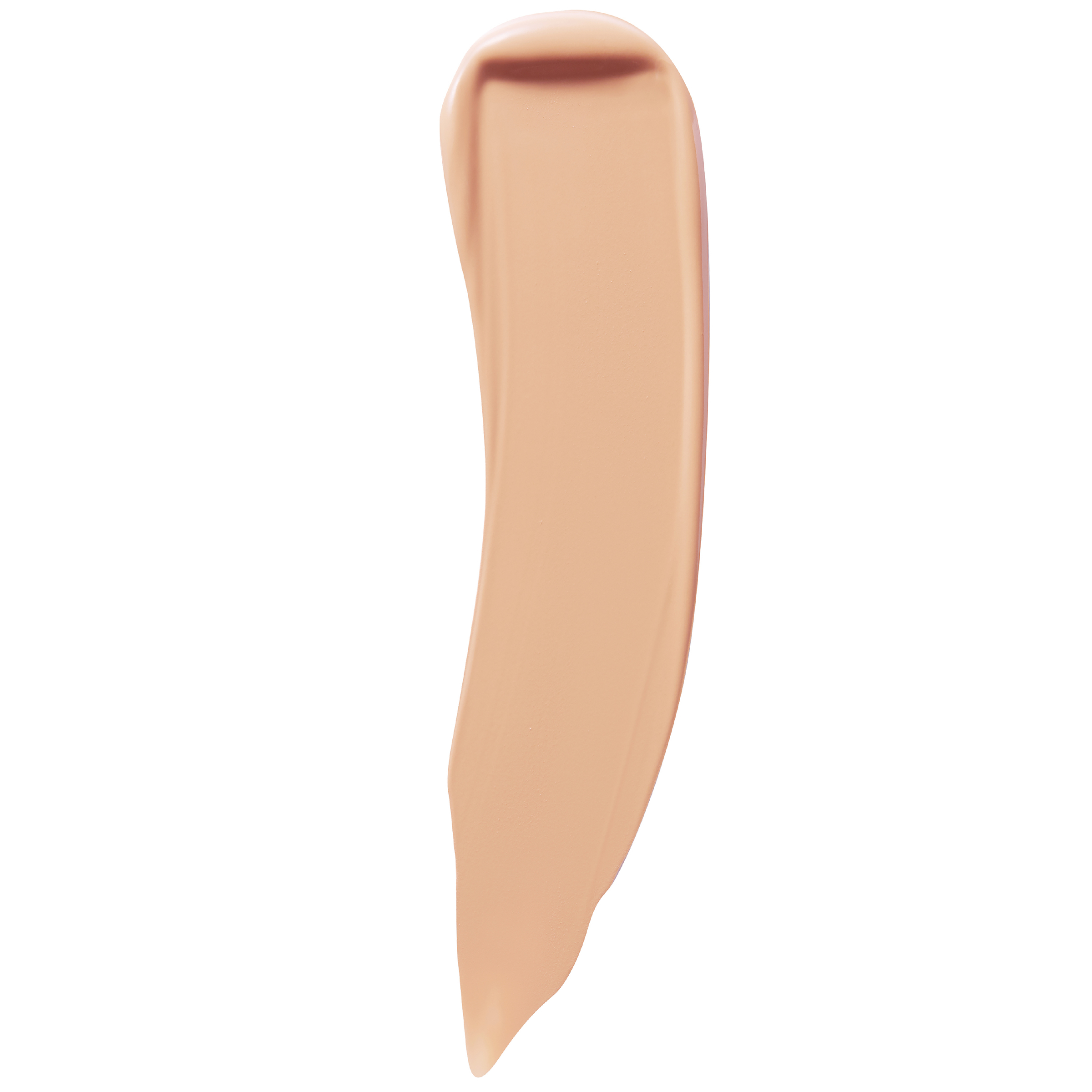 Maybelline Superstay 30 Hour Concealer 25 Medium 1 each - Image 1