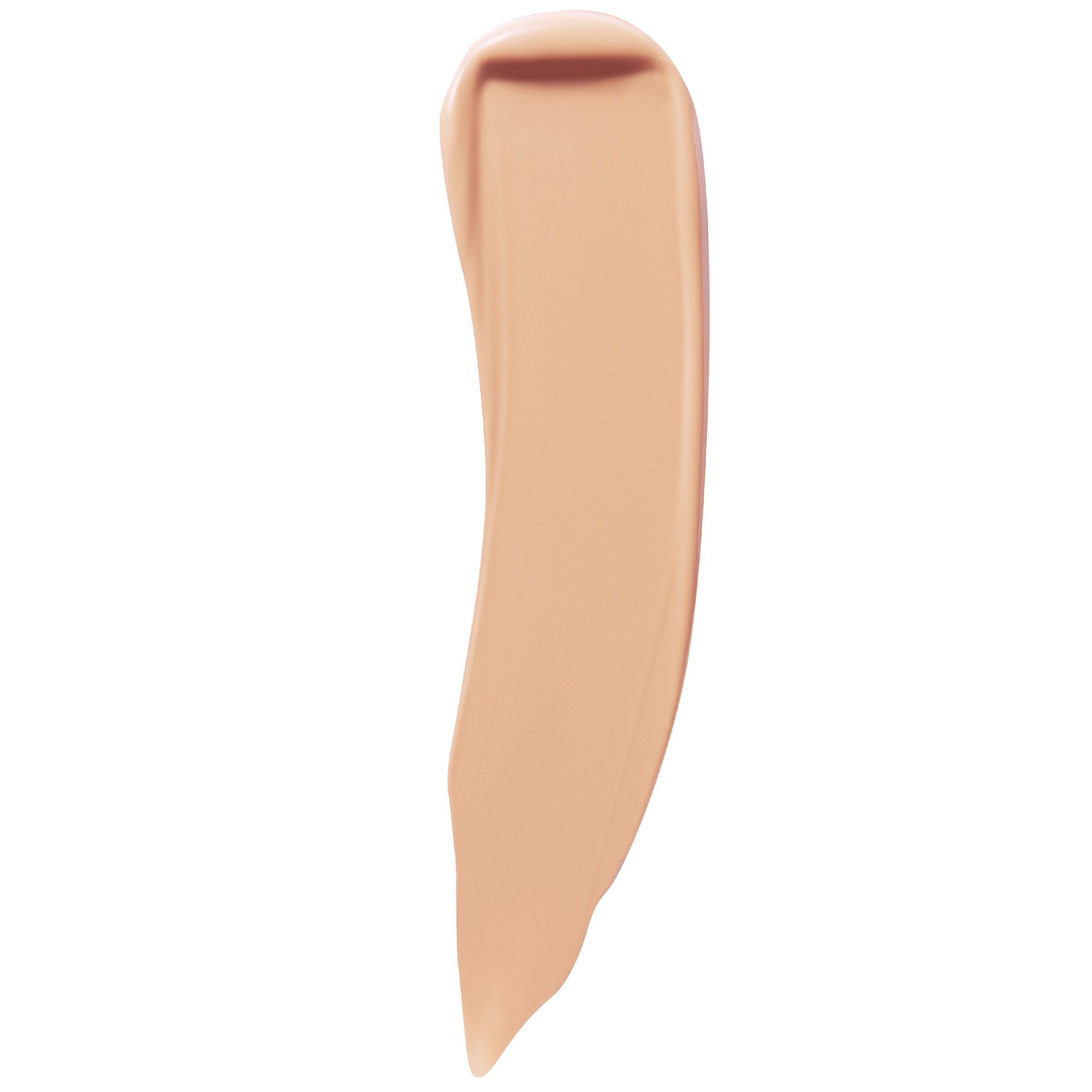 Maybelline Superstay 30 Hour Concealer 25 Medium 1 each - Image 3