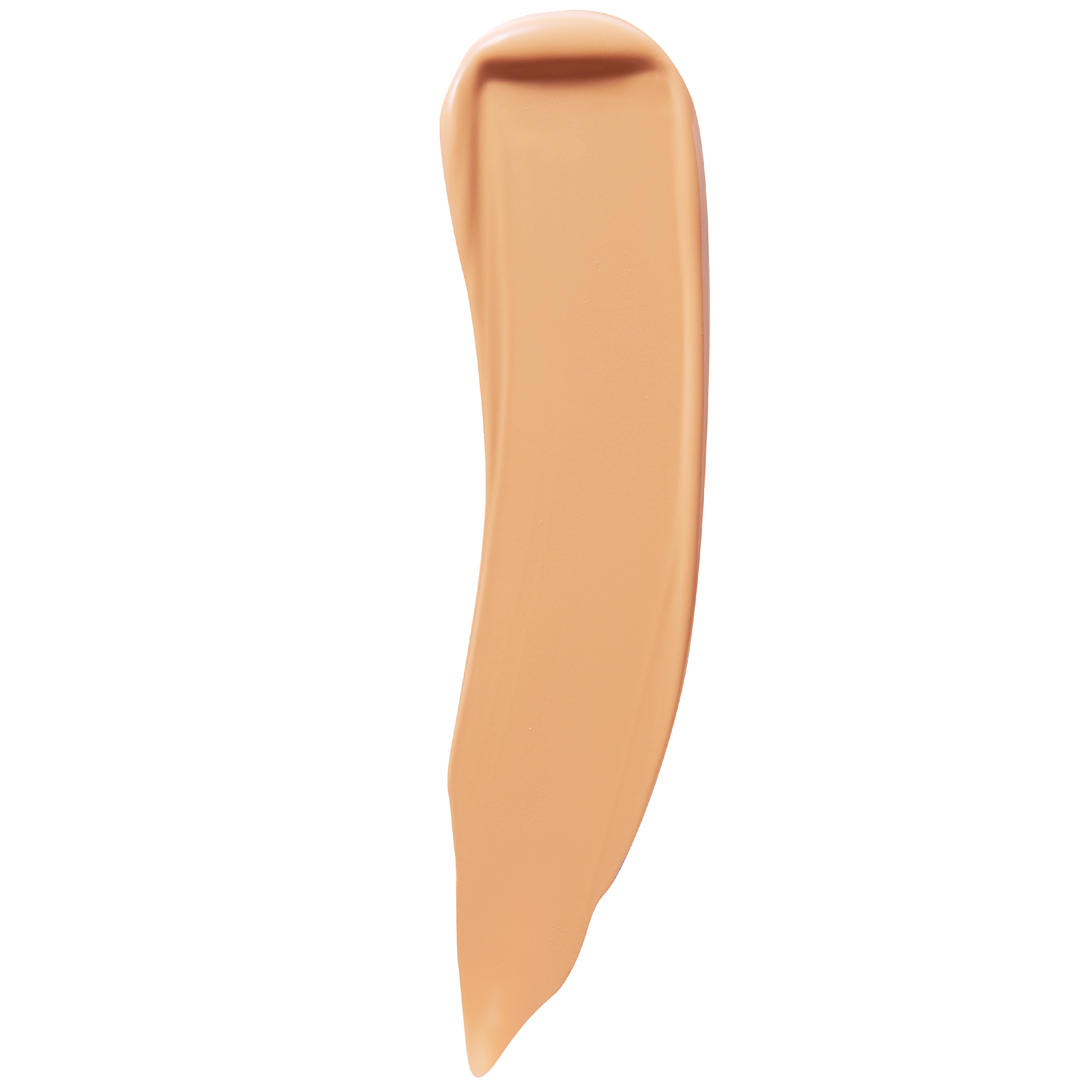 Maybelline Superstay 30 Hour Concealer 30 Honey 1 each - Image 1