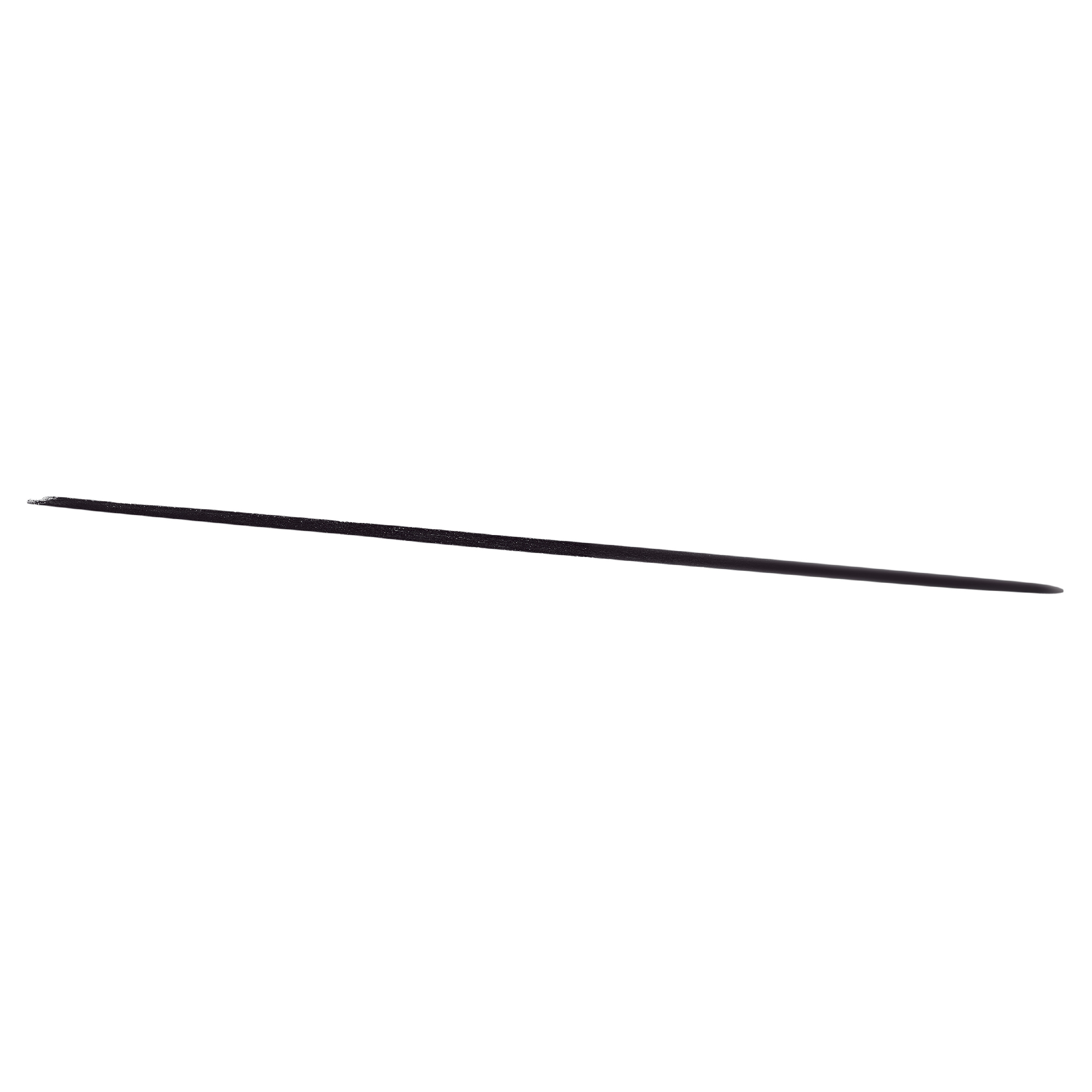 L'Oreal Paris Infallible Grip 36 Hour Gel Automatic Liner Intense Black 1 each - Image 4