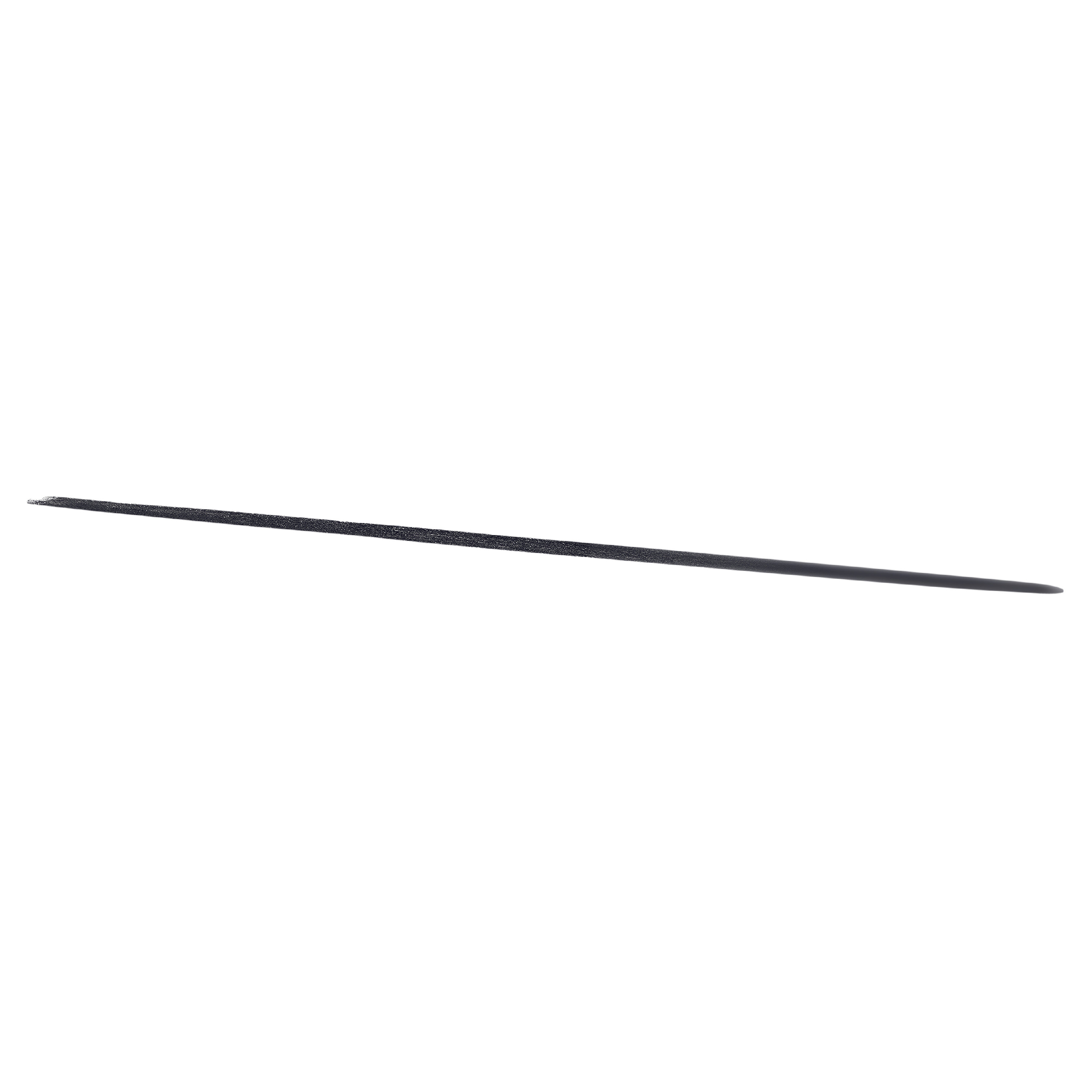L'Oreal Paris Infallible Grip 36 Hour Gel Liner Taupe Grey 1 each - Image 4
