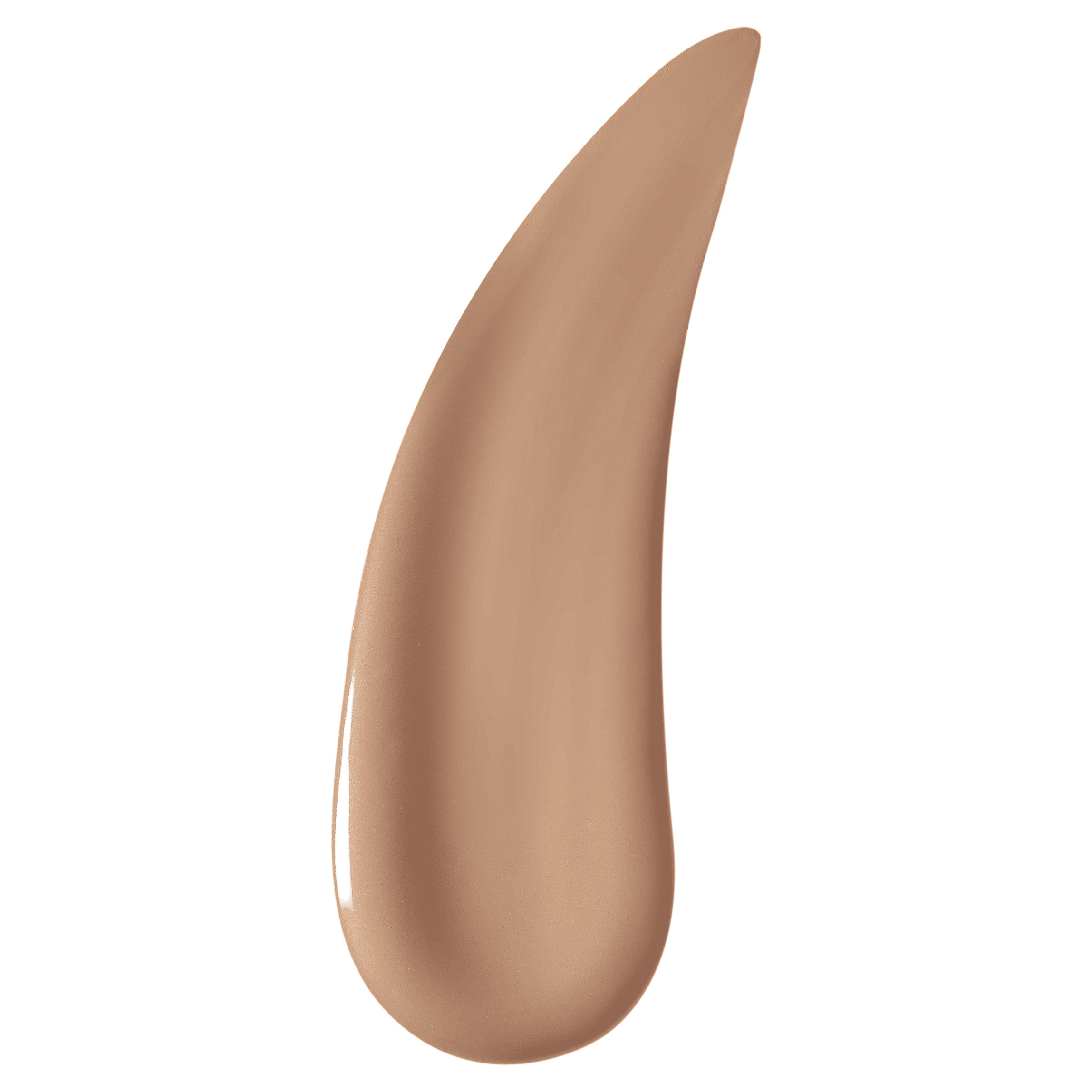 L'Oreal Paris Infallible More Than Concealer 165 Pecan 1 each - Image 3