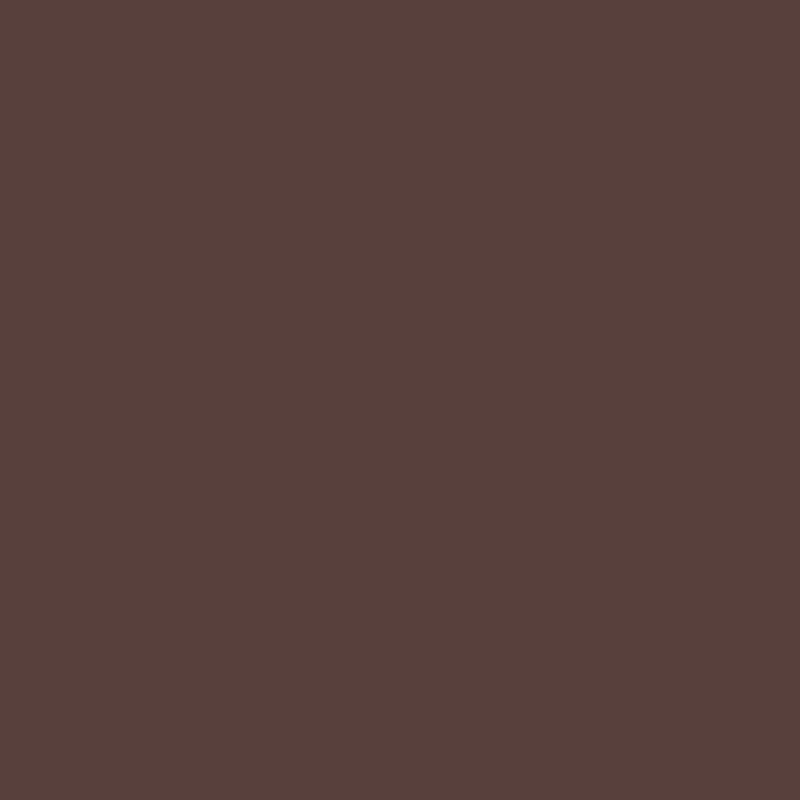 L'Oreal Paris Paradise Le Khol Liner 102 Pure Espresso 1 each - Image 3