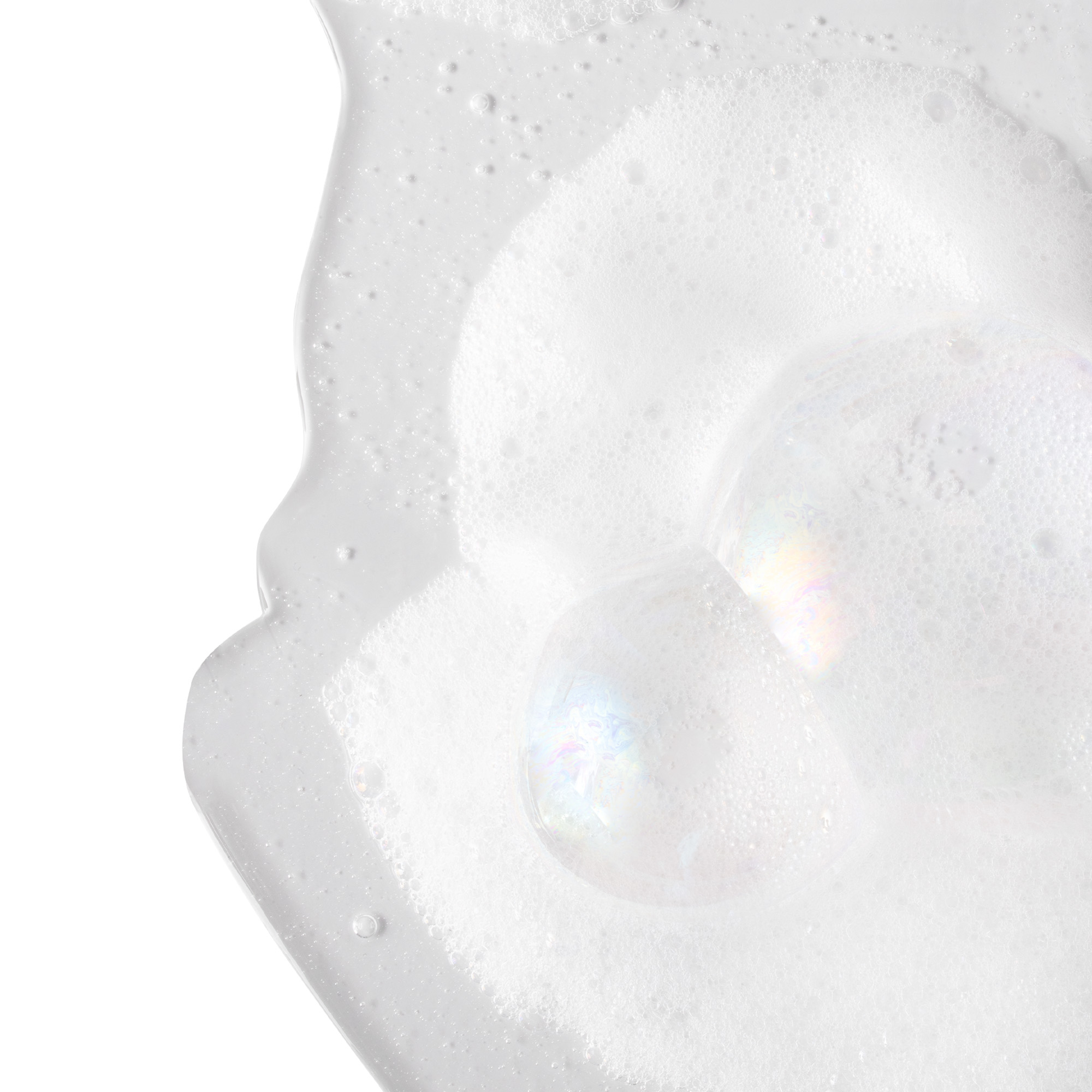 CeraVe Foaming Cleanser 236ml - Image 3