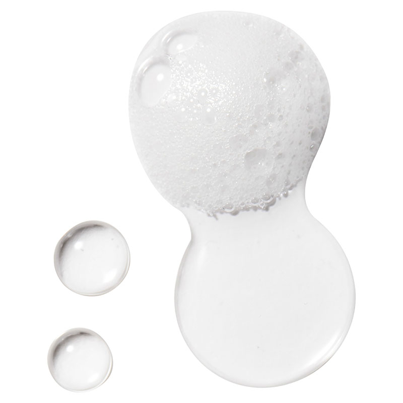 CeraVe Hydrating Foaming Oil Cleanser 236ml - Image 4