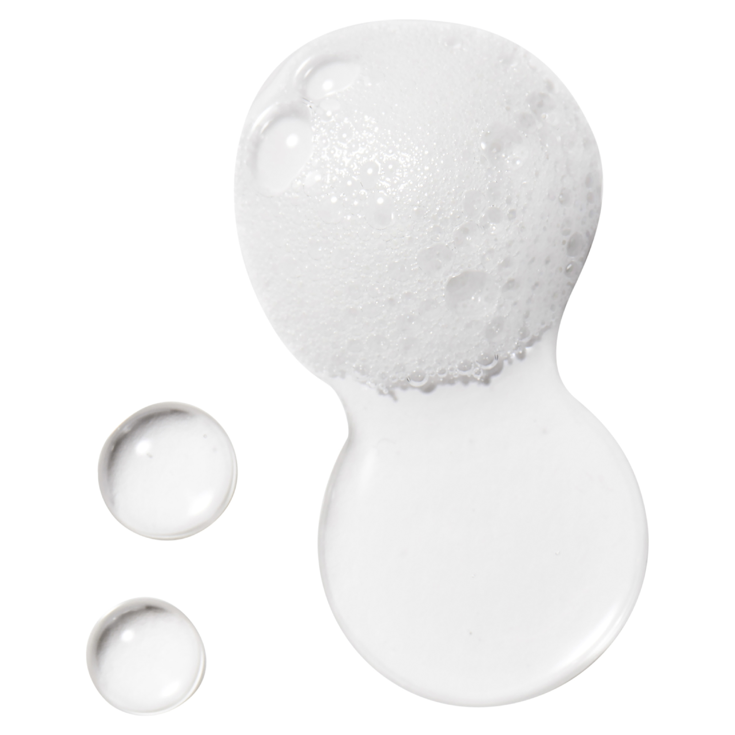 CeraVe Hydrating Foaming Oil Cleanser 473ml - Image 7