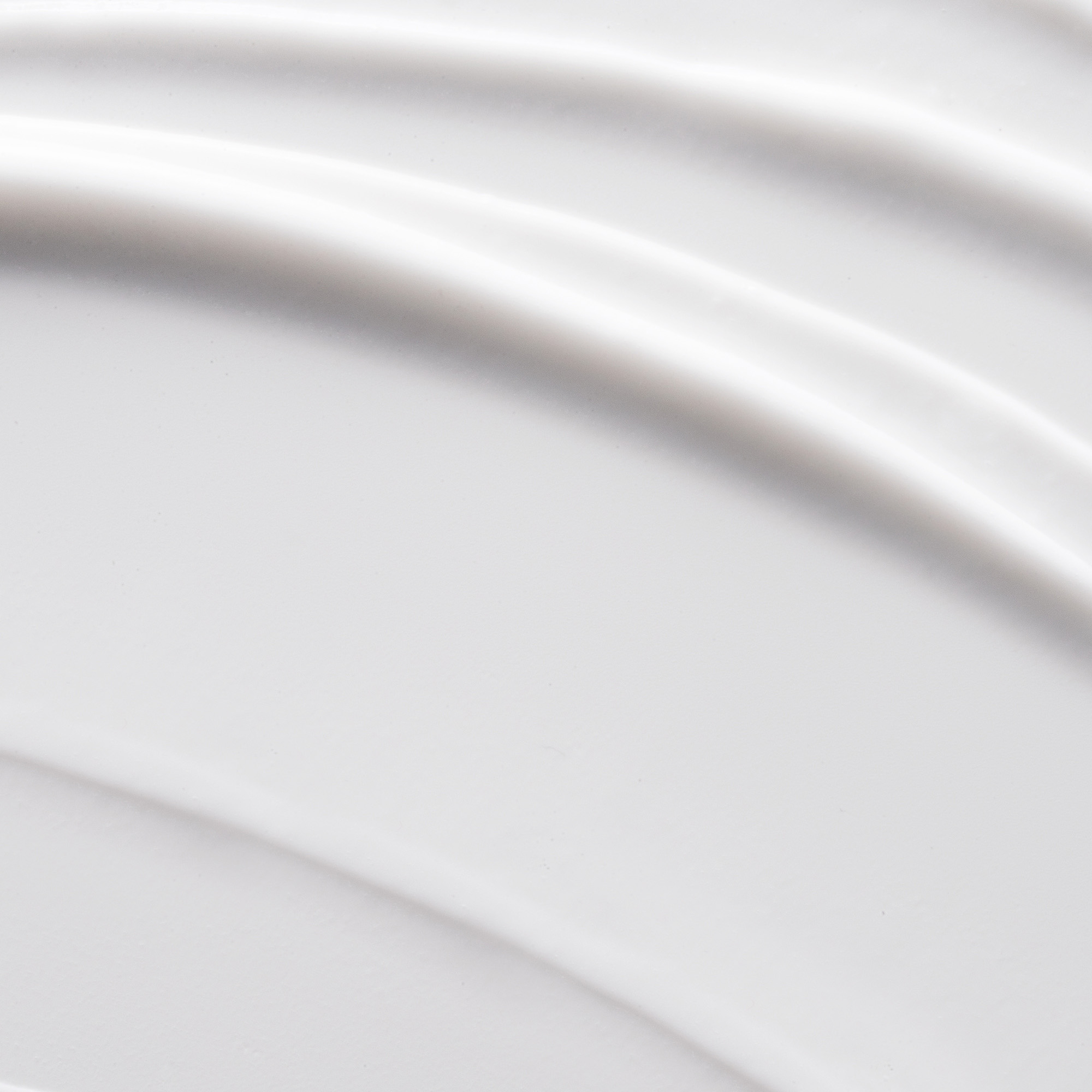 CeraVe Moisturising Lotion 236ml - Image 3