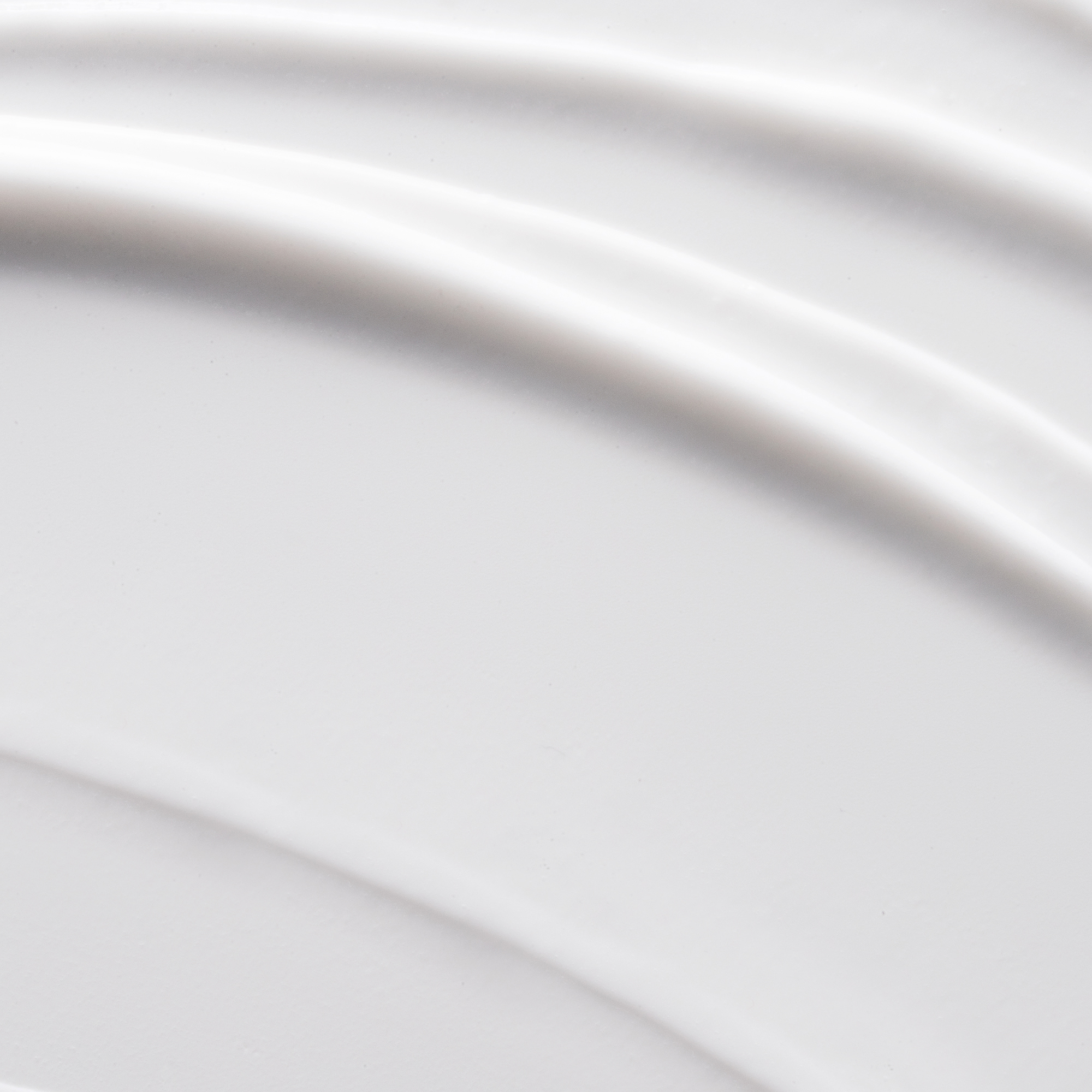 CeraVe Moisturising Lotion 473ml - Image 3