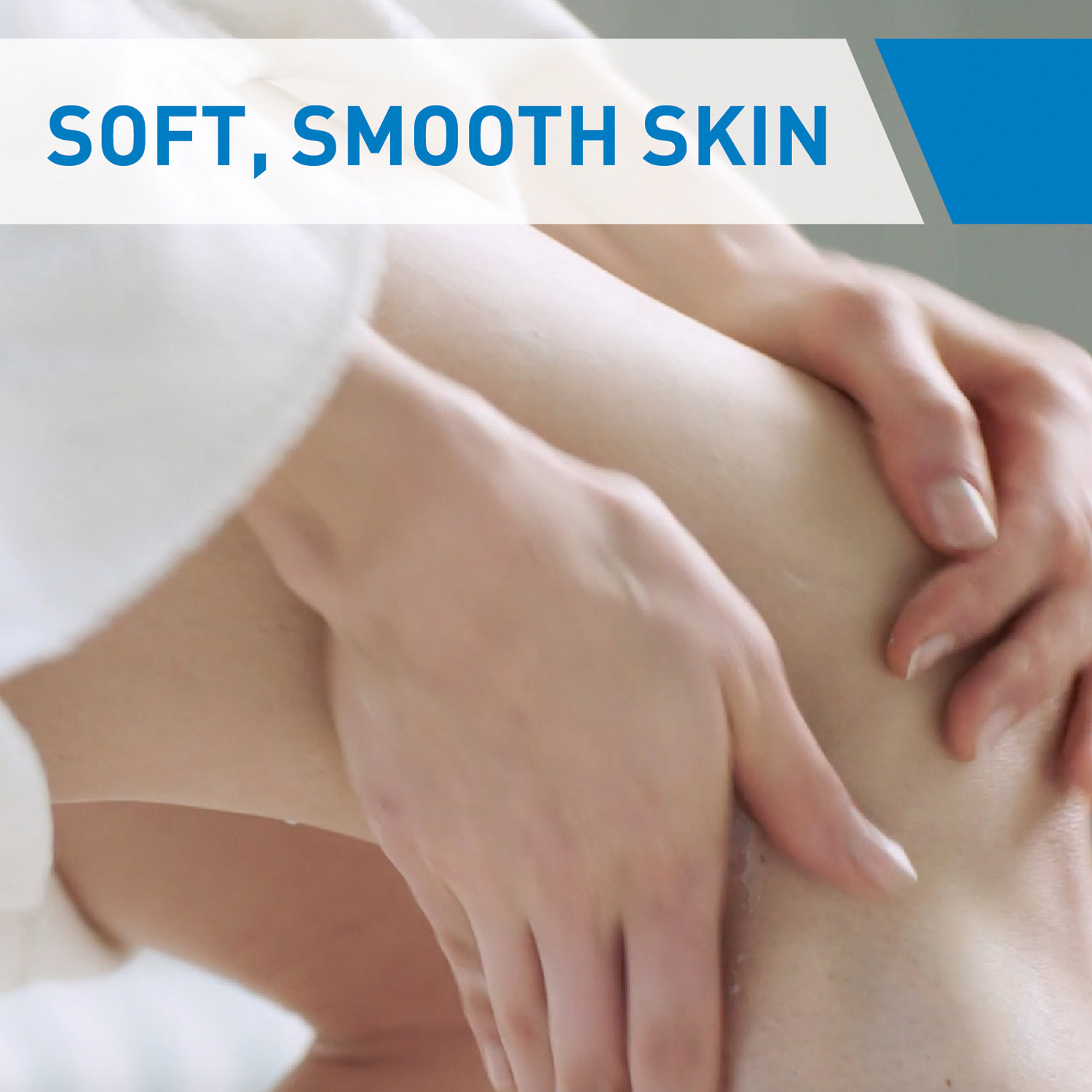 CeraVe Moisturising Cream 170g - Image 10