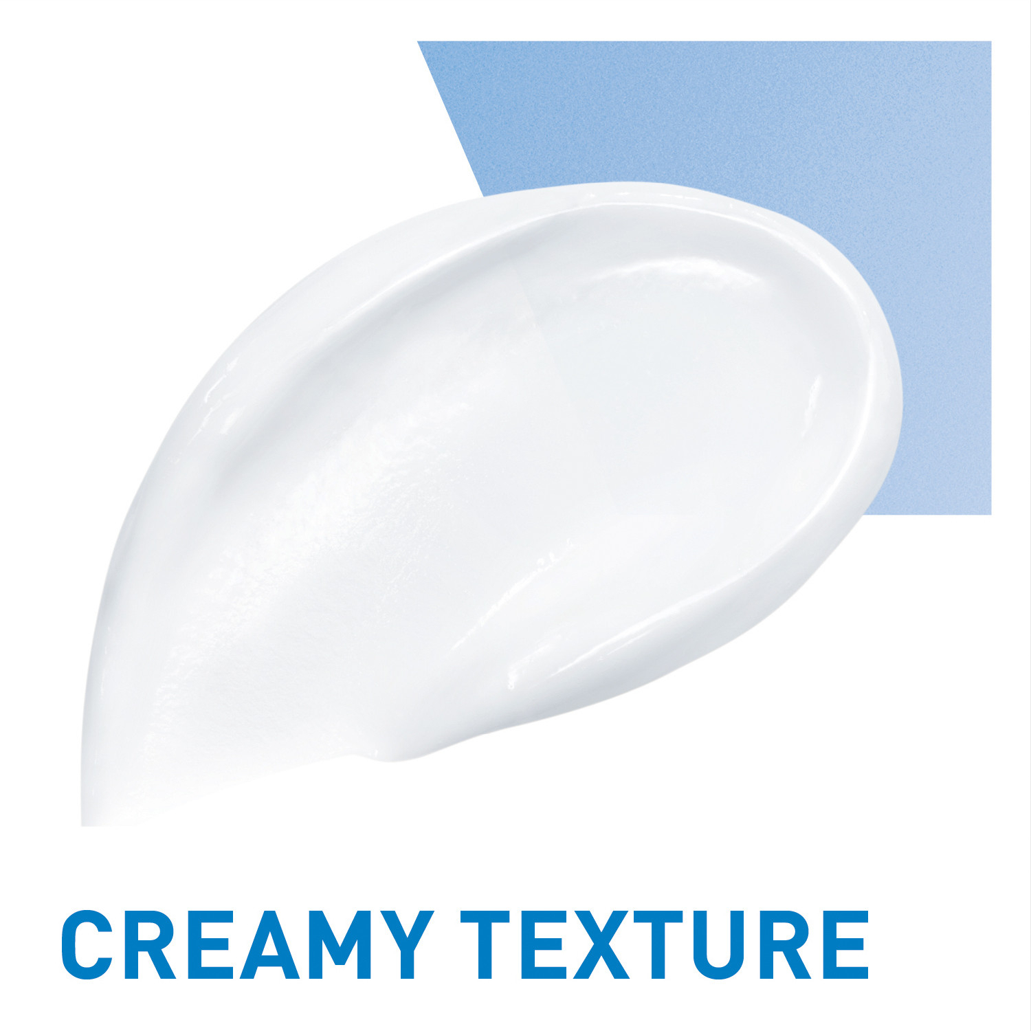 CeraVe Moisturising Cream 170g - Image 8