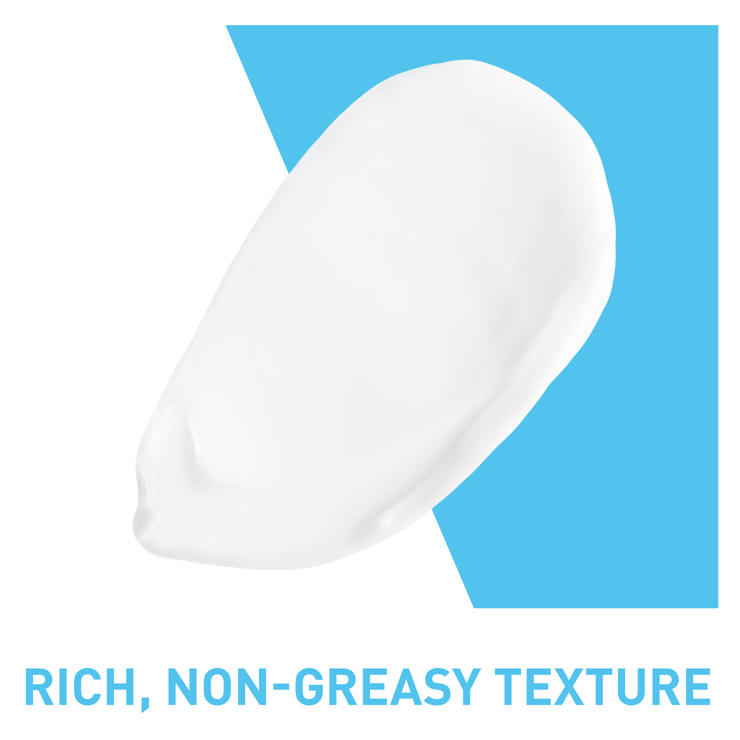 CeraVe Renewing SA Foot Cream 88ml - Image 5