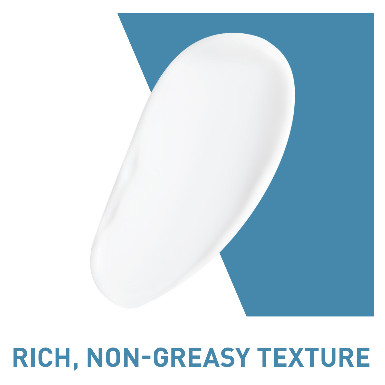 CeraVe Reparative Hand Cream 50ml - Image 4