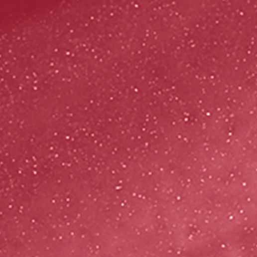 L'Oreal Paris Color Riche Glow Paradise 906 Blush Fantasy 1 each - Image 4