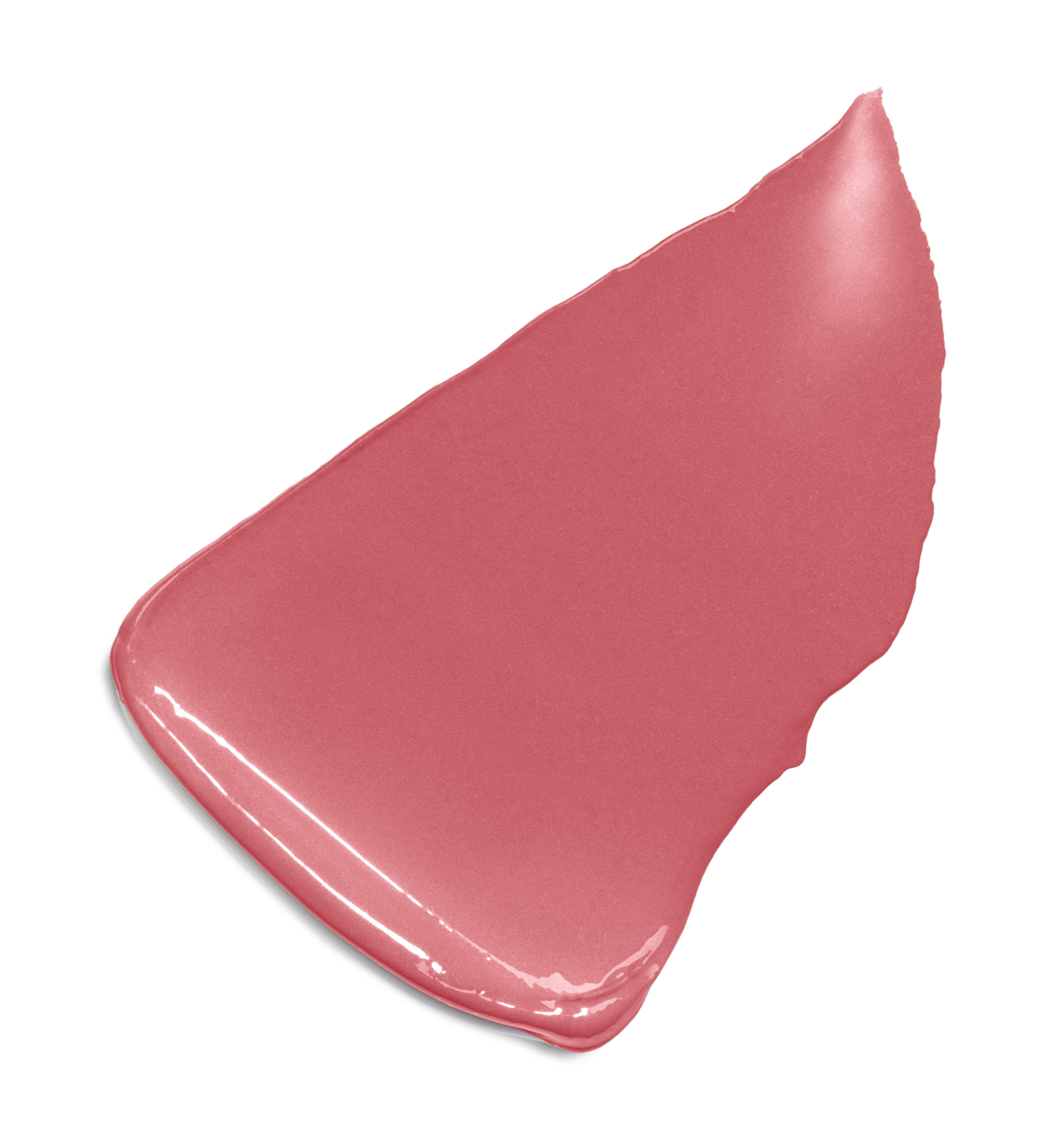 L'Oreal Paris Color Riche Satin Lipstick 226 Rose Glance 1 each - Image 4