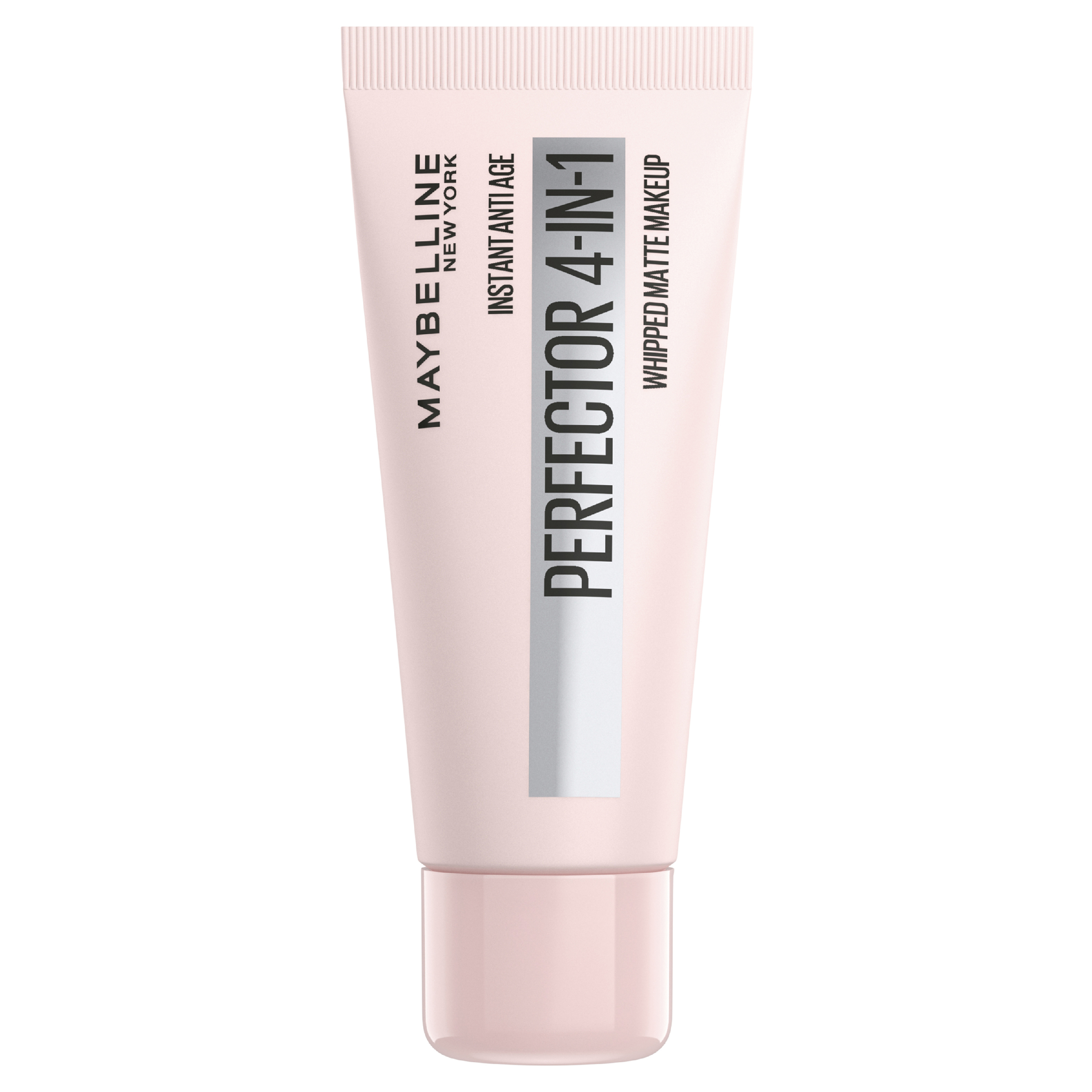 Maybelline Instant Age Rewind Instant Perfector Medium/Deep 1 each - Image 1