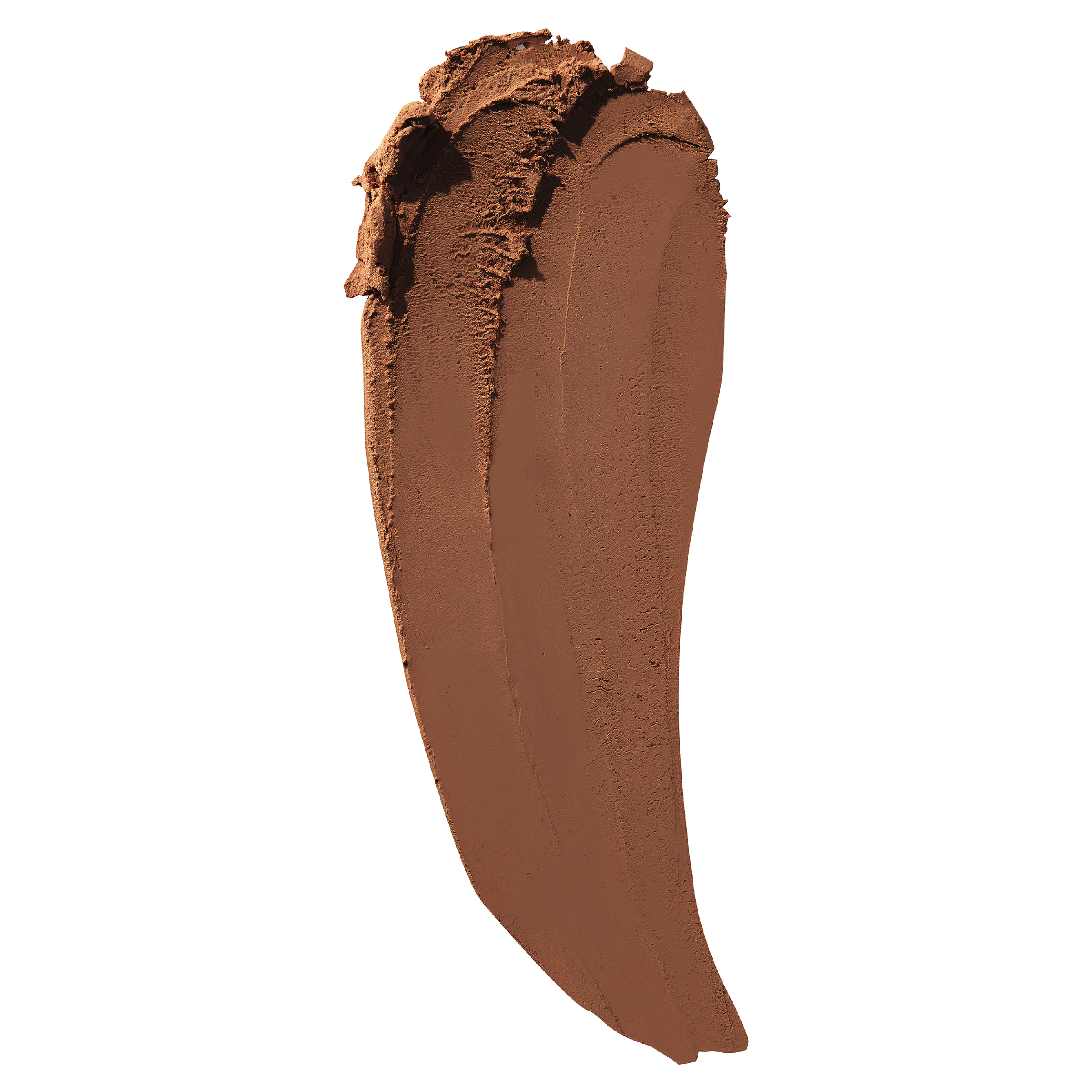 Maybelline Instant Age Rewind Instant Perfector Medium/Deep 1 each - Image 4