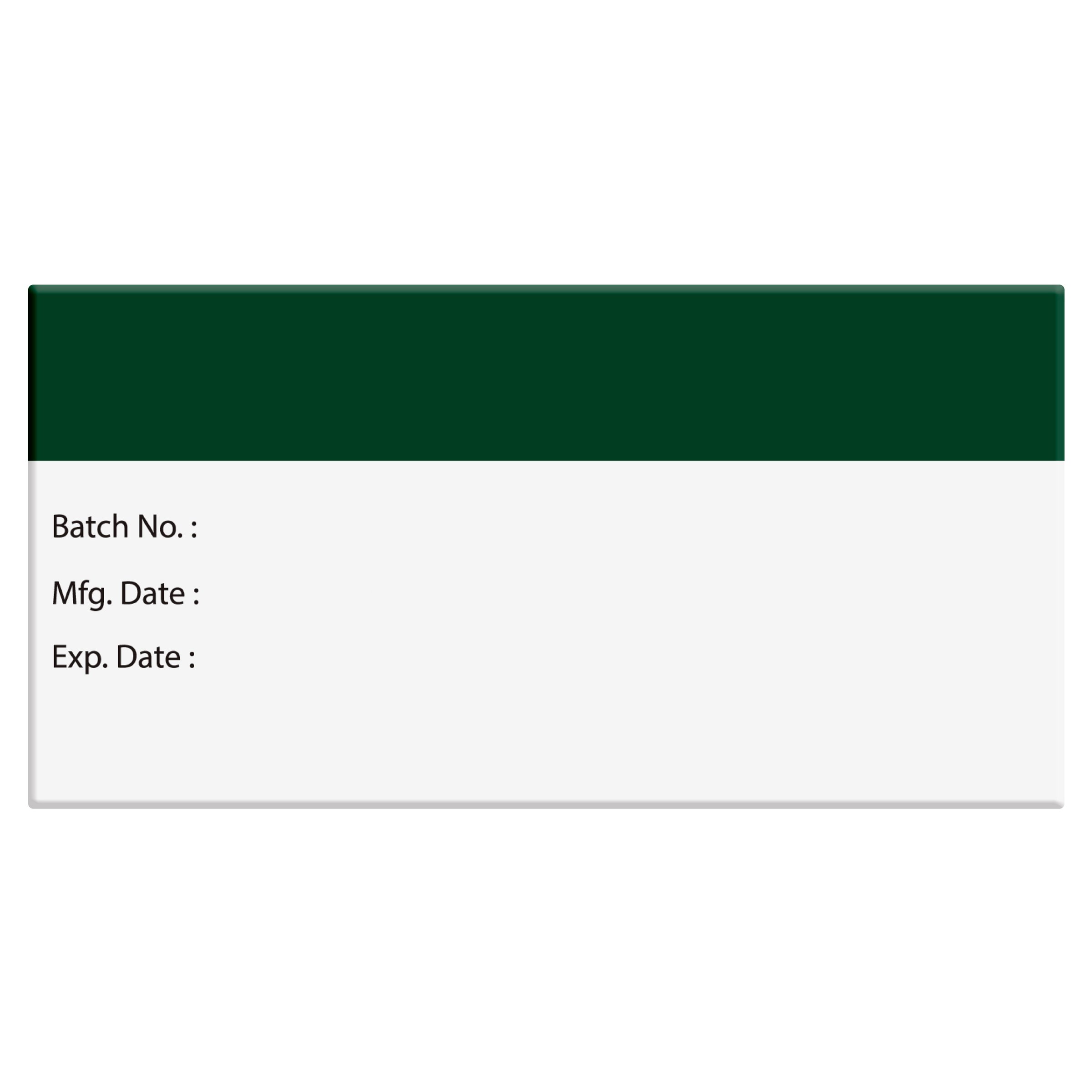 Berocca Energy Orange 30 tablets - Image 6