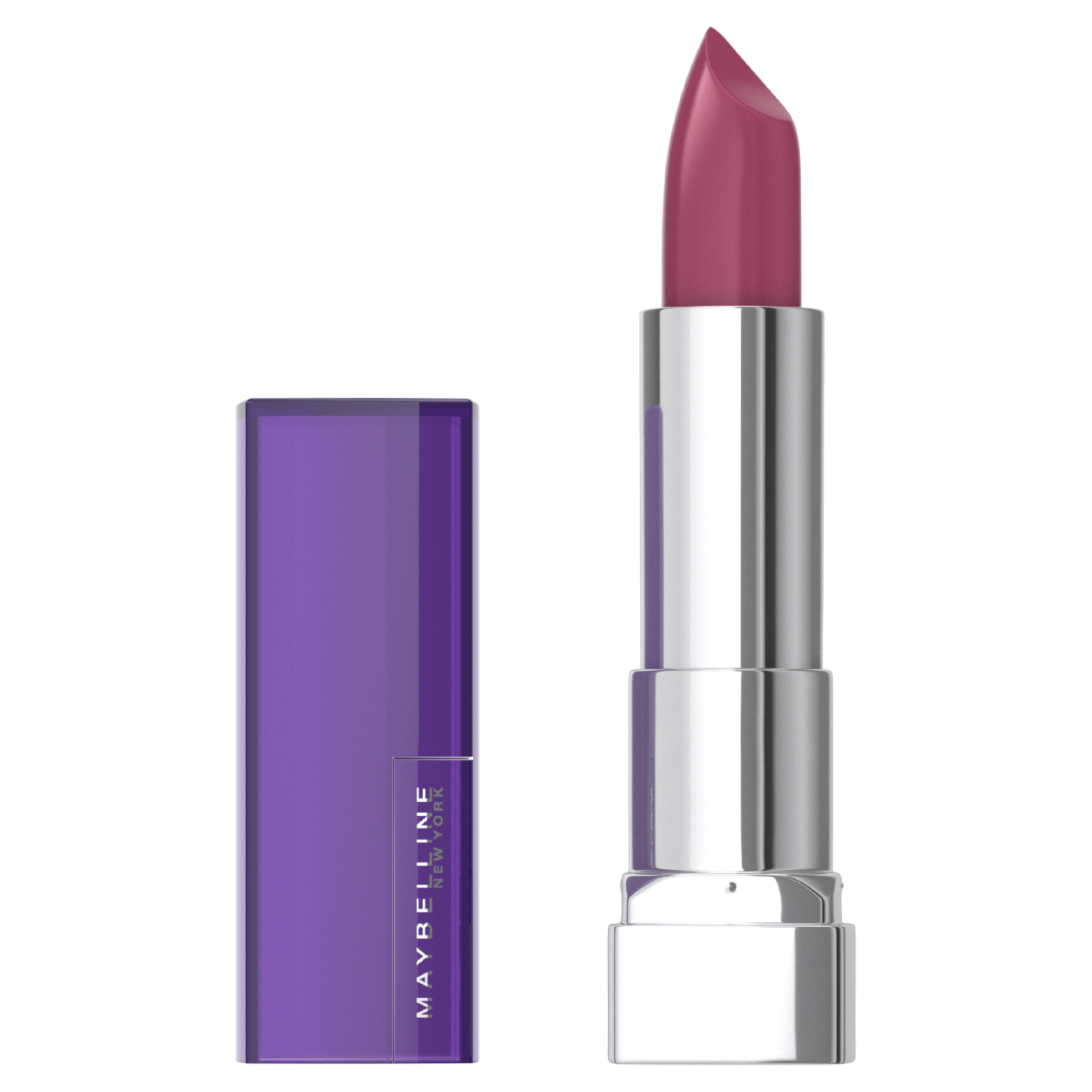 Maybelline Color Sentational Creams 410 Blissful Berry 1 each - Image 2