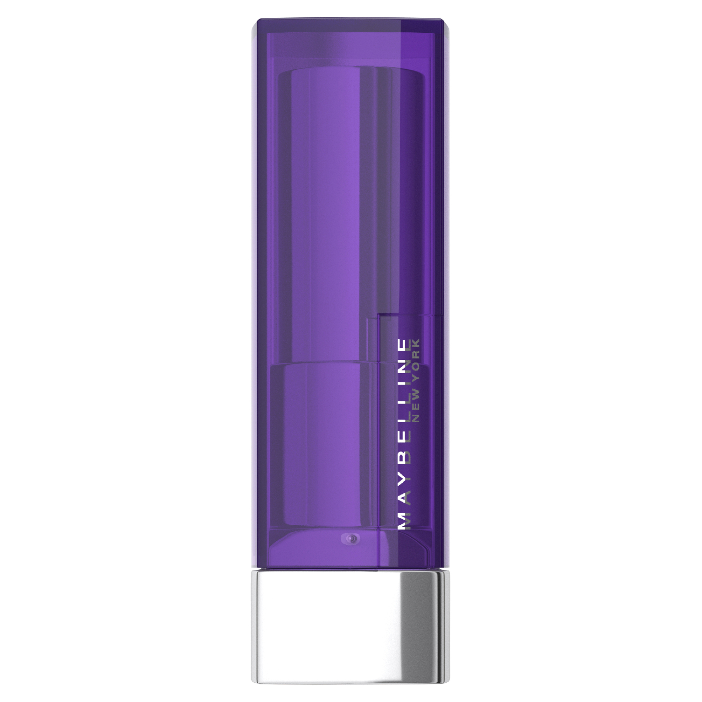 Maybelline Color Sentational Creams 410 Blissful Berry 1 each - Image 1