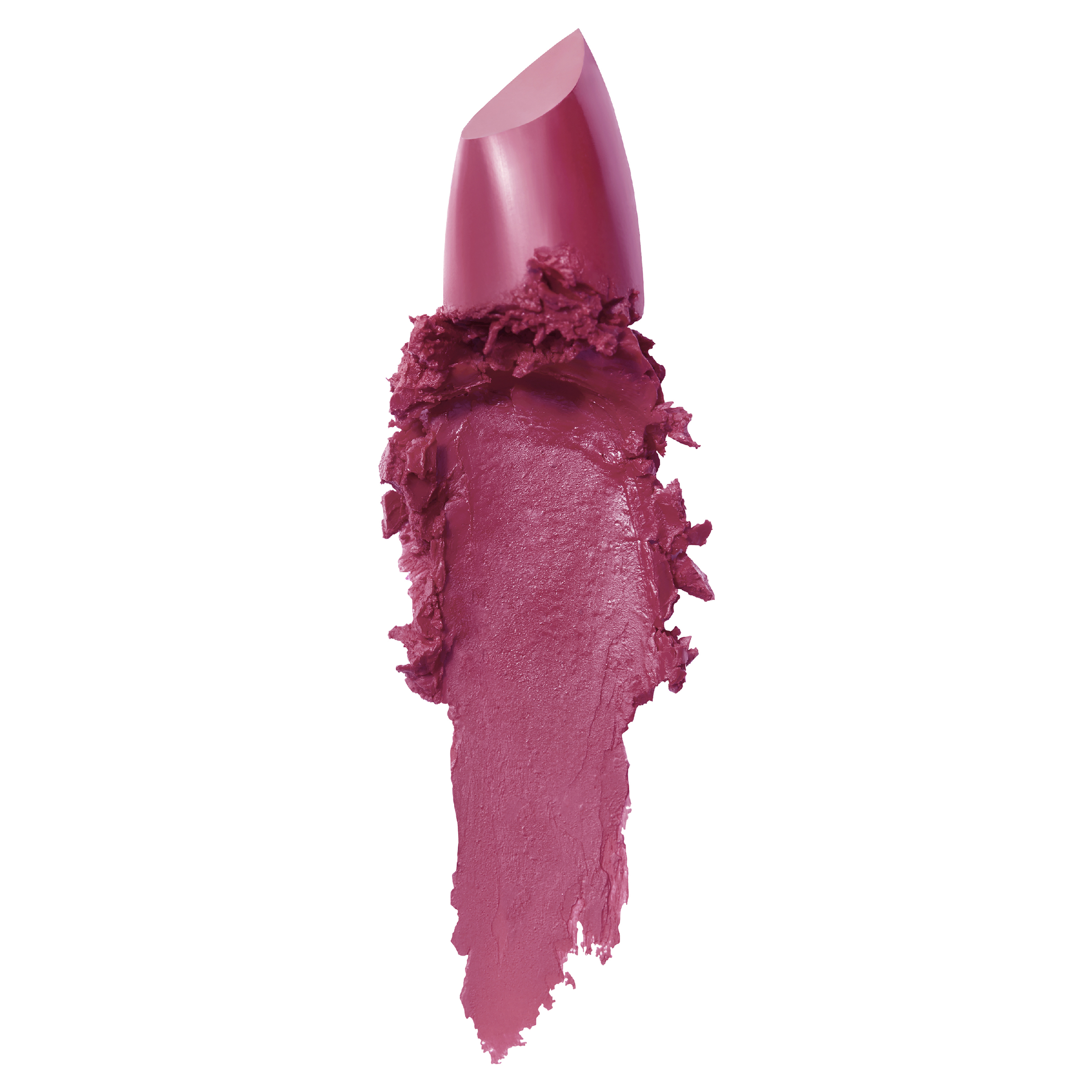 Maybelline Color Sentational Creams 410 Blissful Berry 1 each - Image 3
