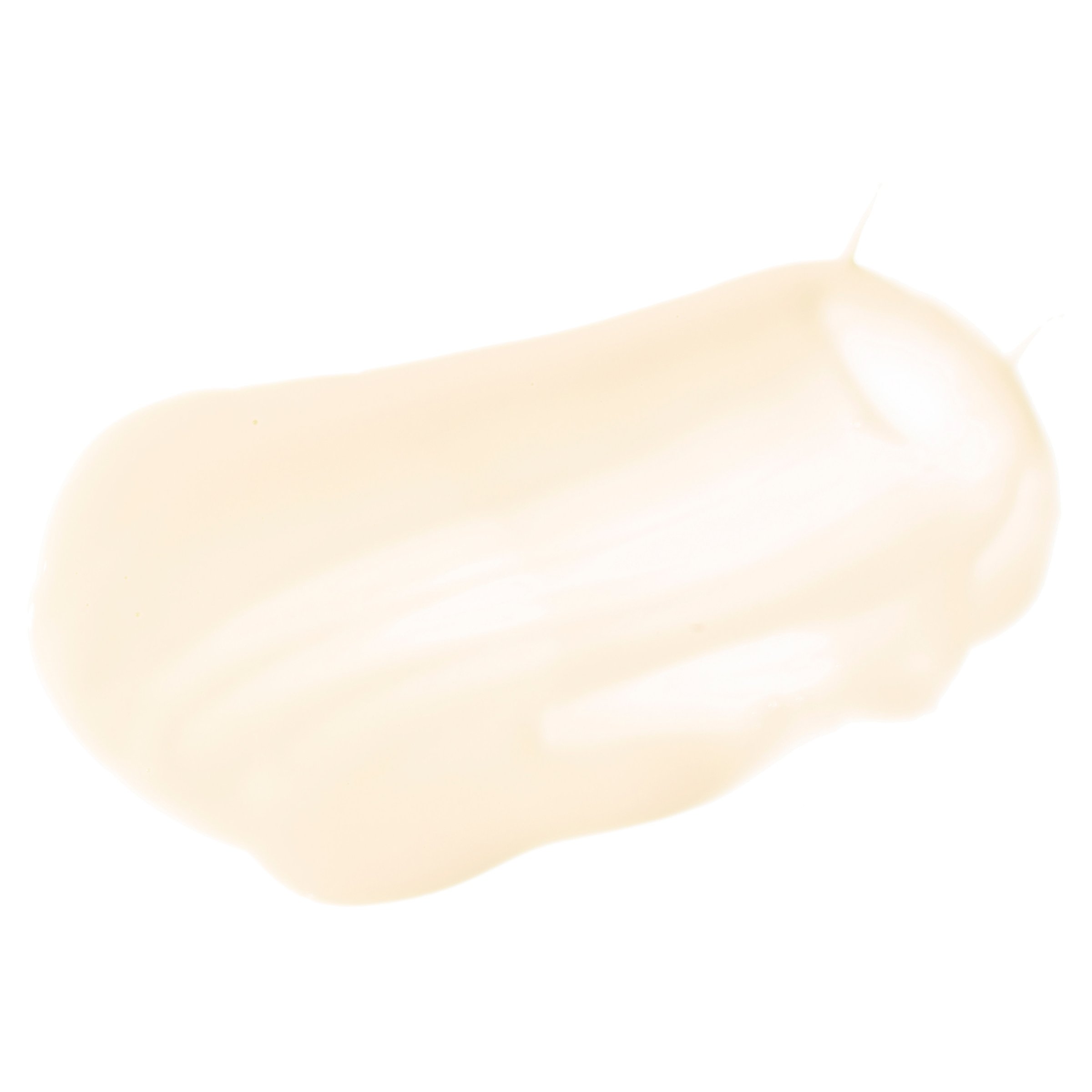 Neutrogena Rapid Wrinkle Repair Pro+ Eye Cream 14g - Image 10