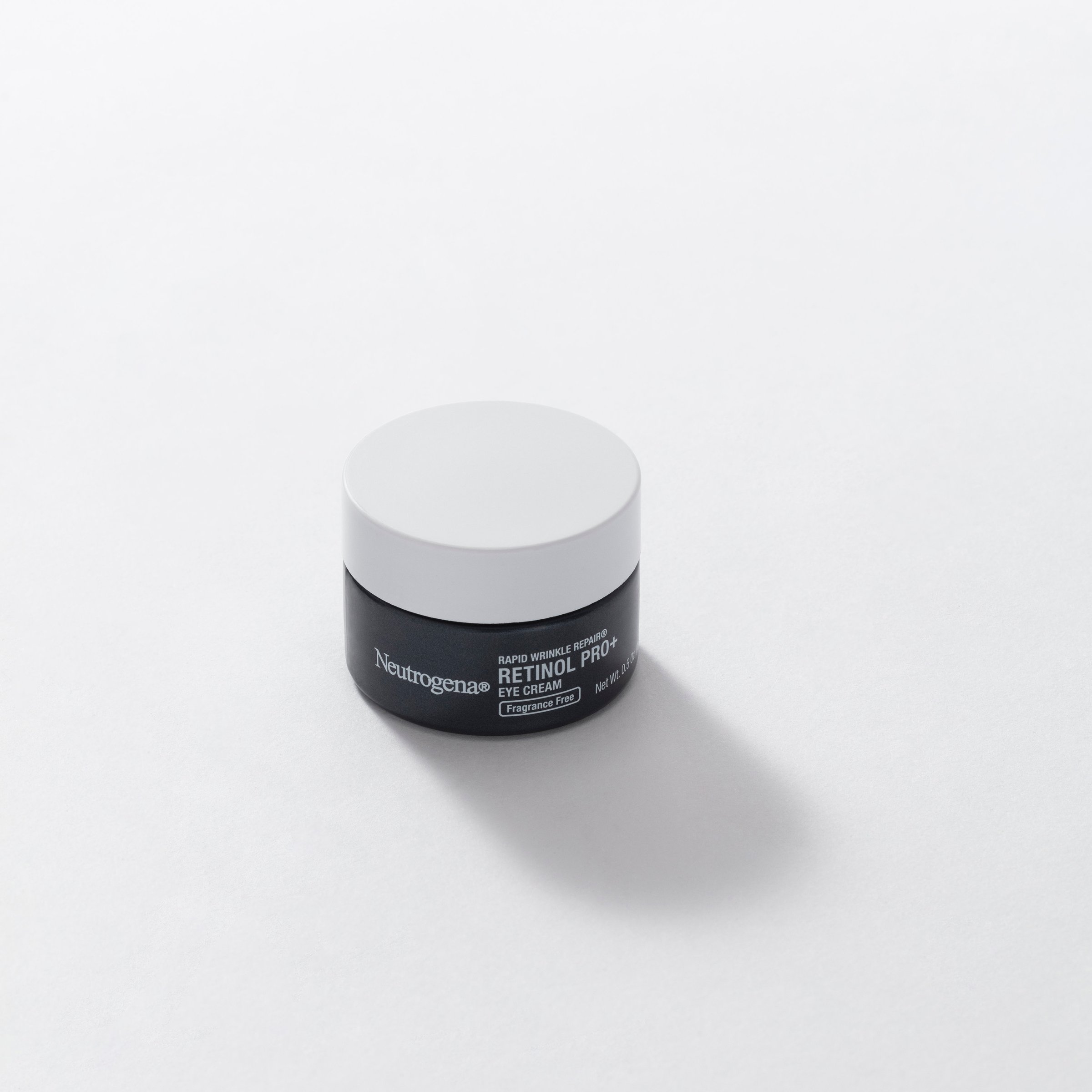Neutrogena Rapid Wrinkle Repair Pro+ Eye Cream 14g - Image 9
