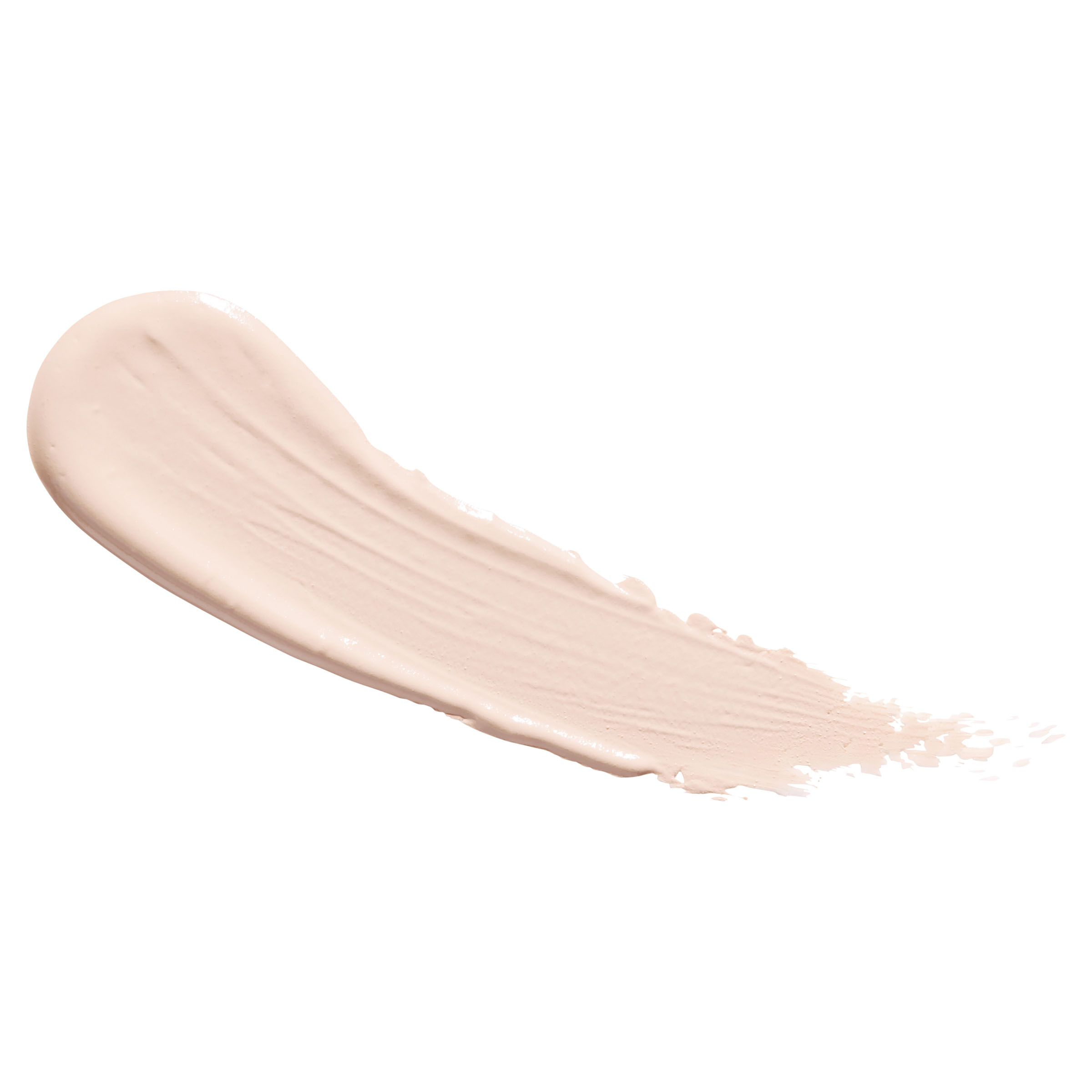 Maybelline Instant Age Rewind Eye Eraser Concealer 3 Fair 1 each - Image 2